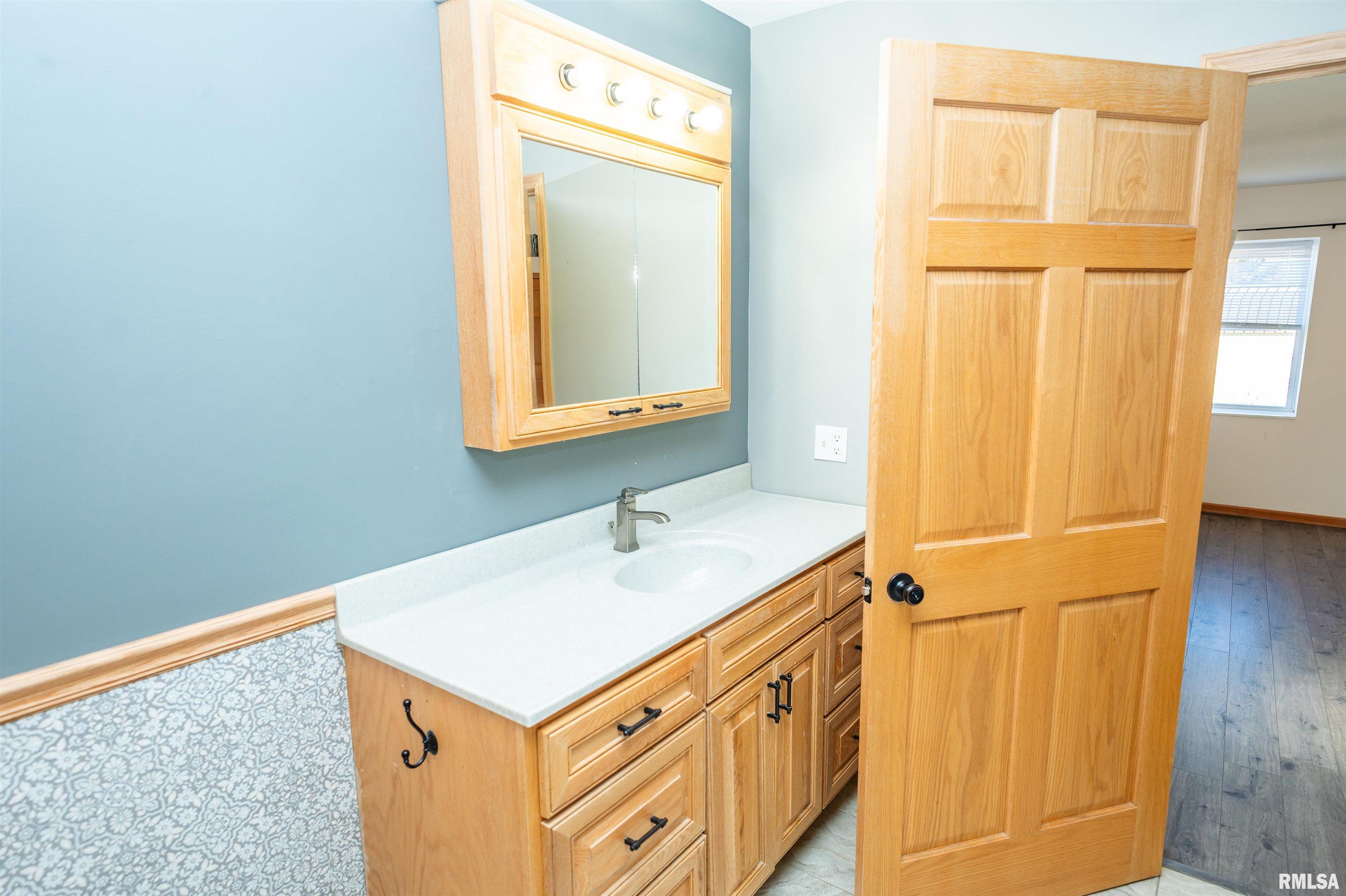 2570 N 1353rd Lane, Clayton, Illinois image 33