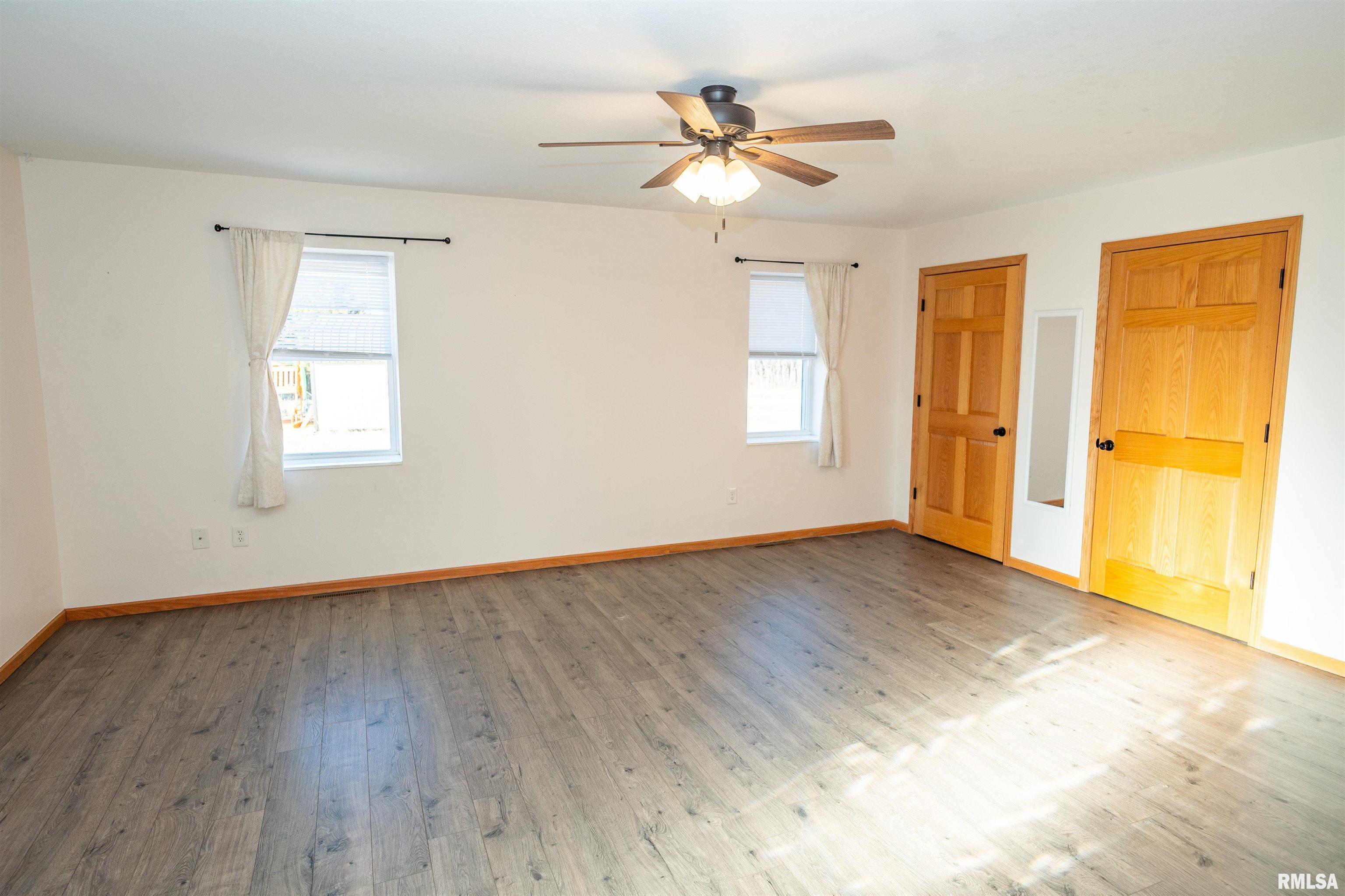 2570 N 1353rd Lane, Clayton, Illinois image 35