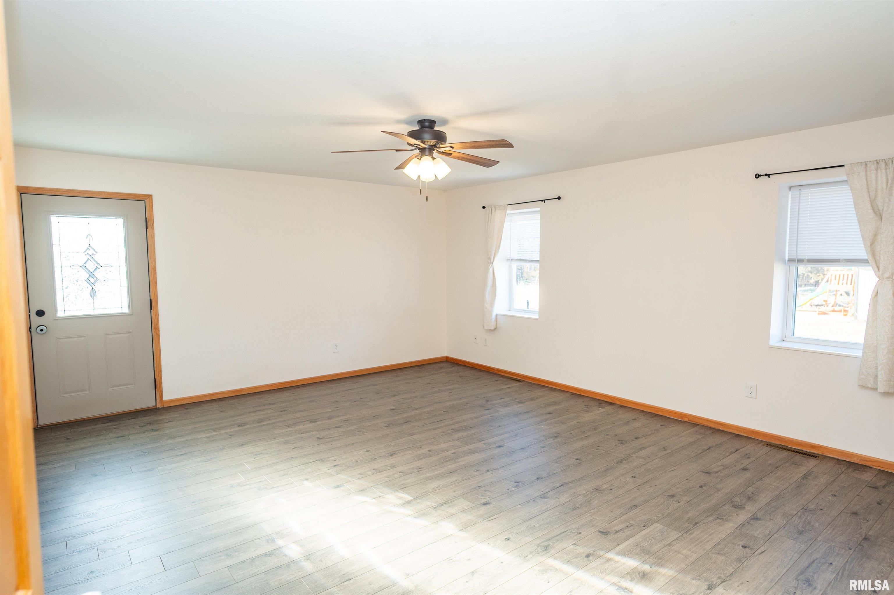 2570 N 1353rd Lane, Clayton, Illinois image 31