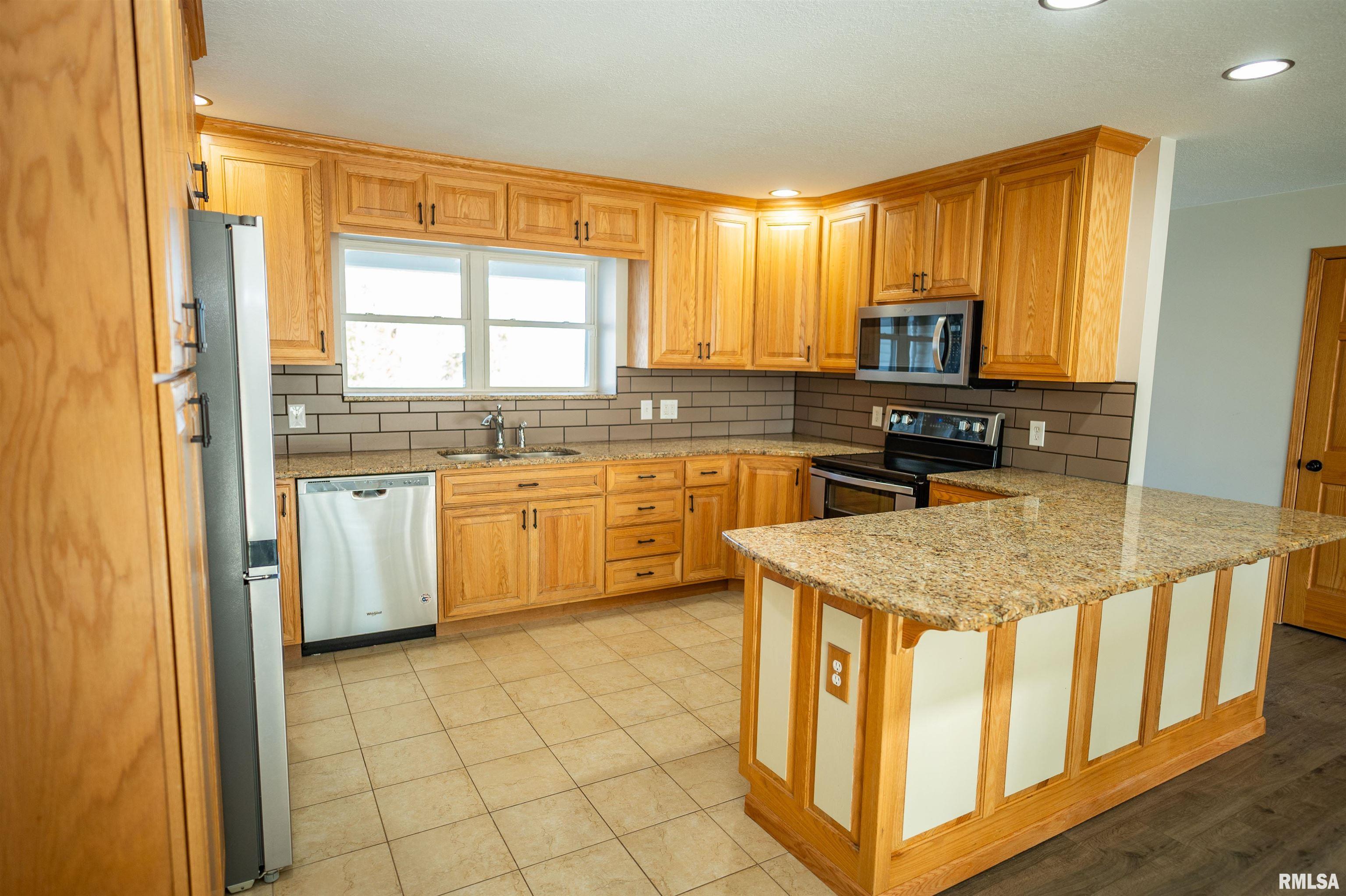 2570 N 1353rd Lane, Clayton, Illinois image 16
