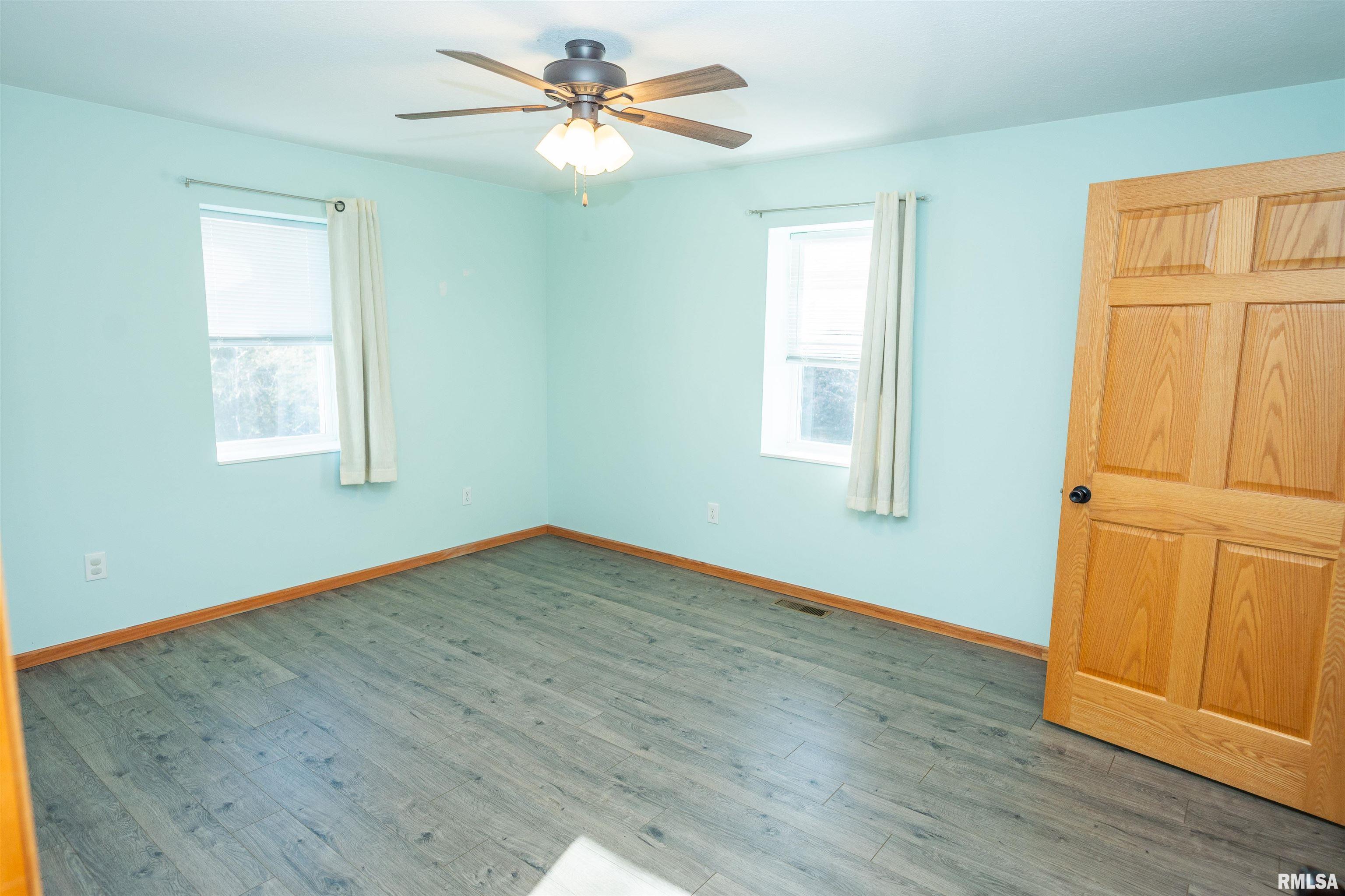 2570 N 1353rd Lane, Clayton, Illinois image 27