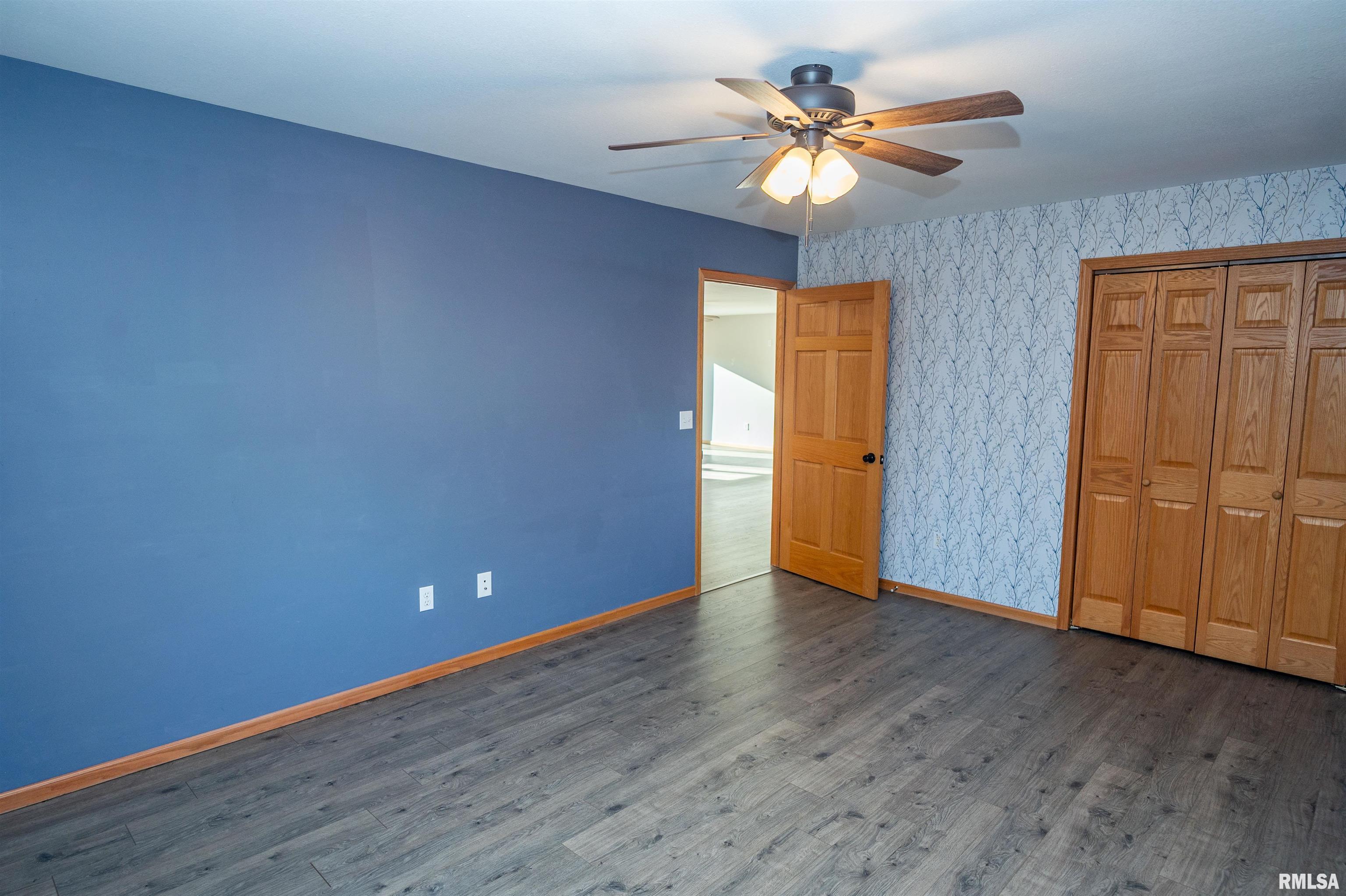 2570 N 1353rd Lane, Clayton, Illinois image 29