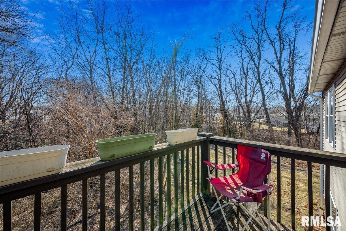 5211 W Vale Court, Peoria, Illinois image 25