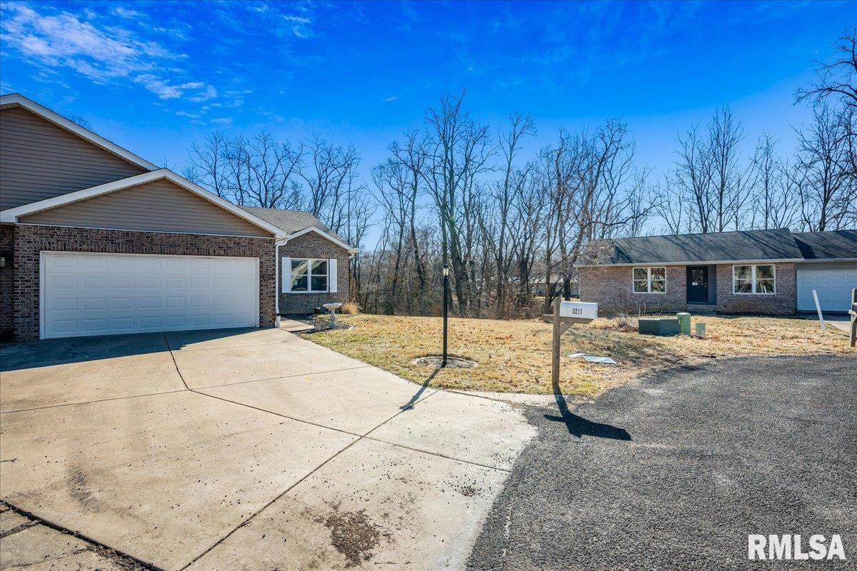 5211 W Vale Court, Peoria, Illinois image 26