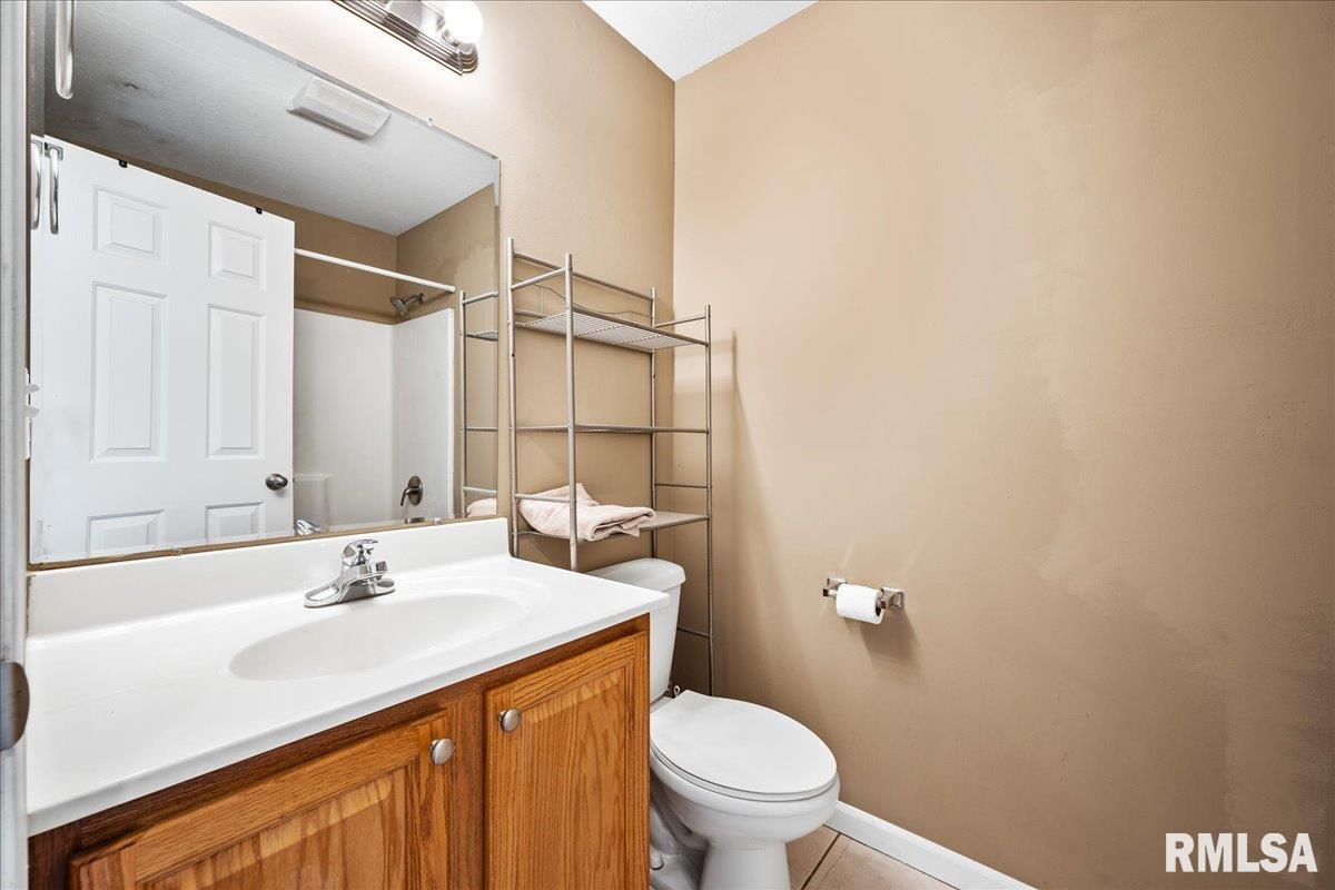 5211 W Vale Court, Peoria, Illinois image 18