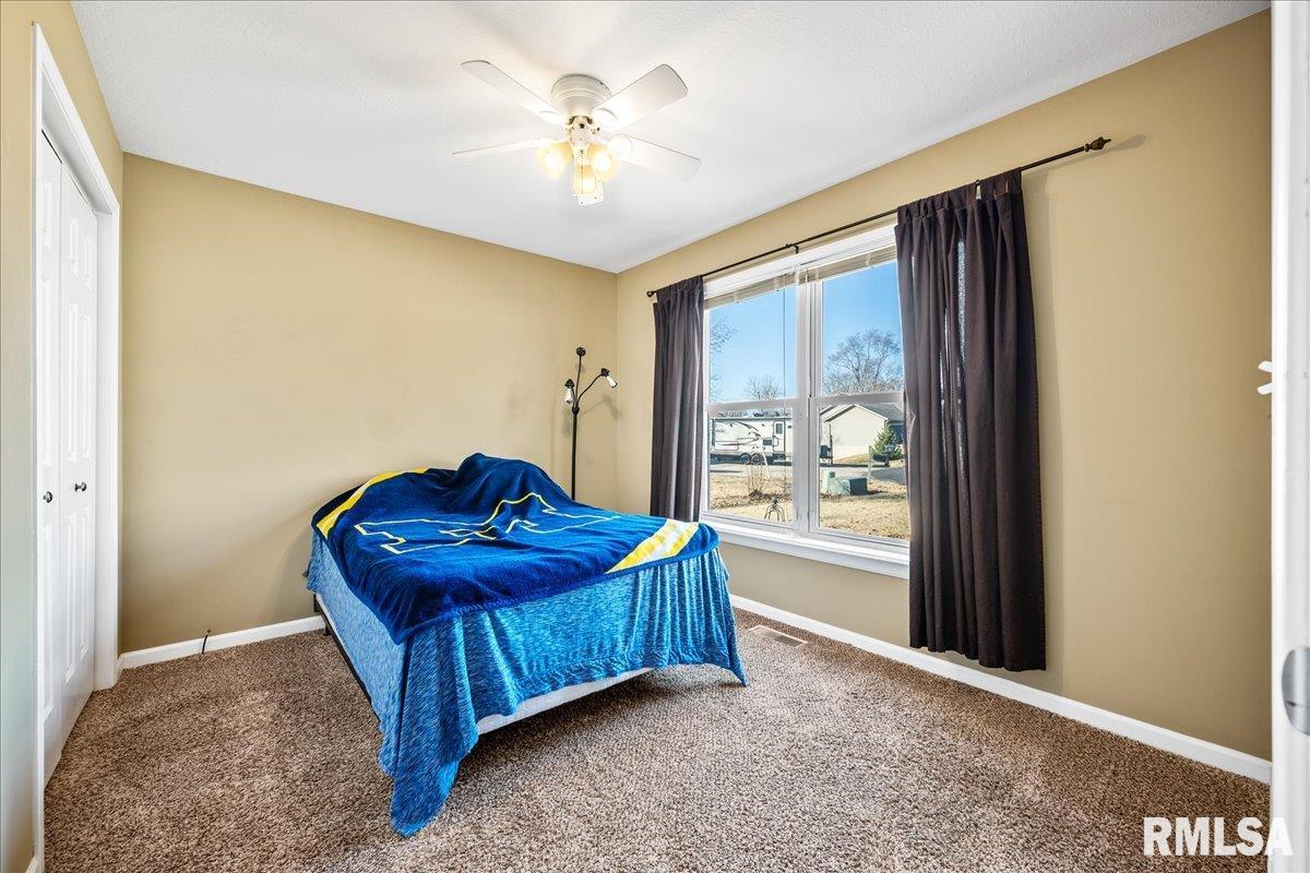 5211 W Vale Court, Peoria, Illinois image 16