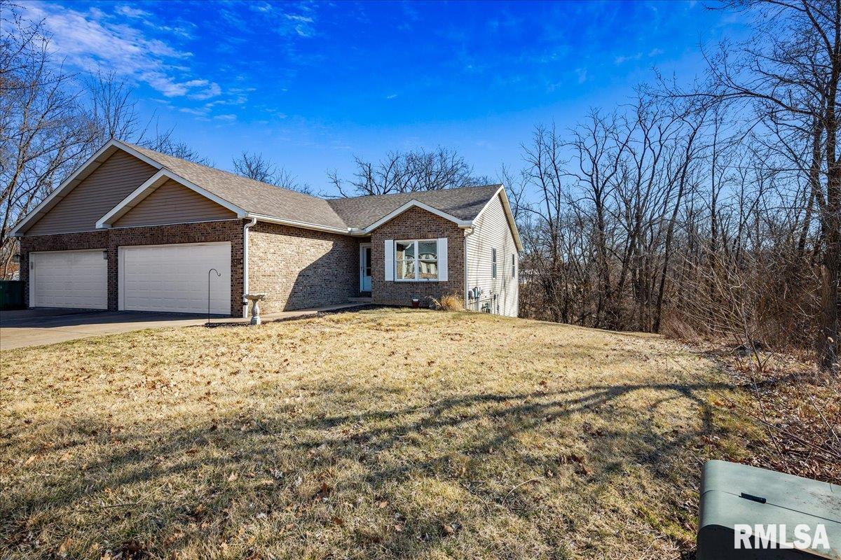 5211 W Vale Court, Peoria, Illinois image 27
