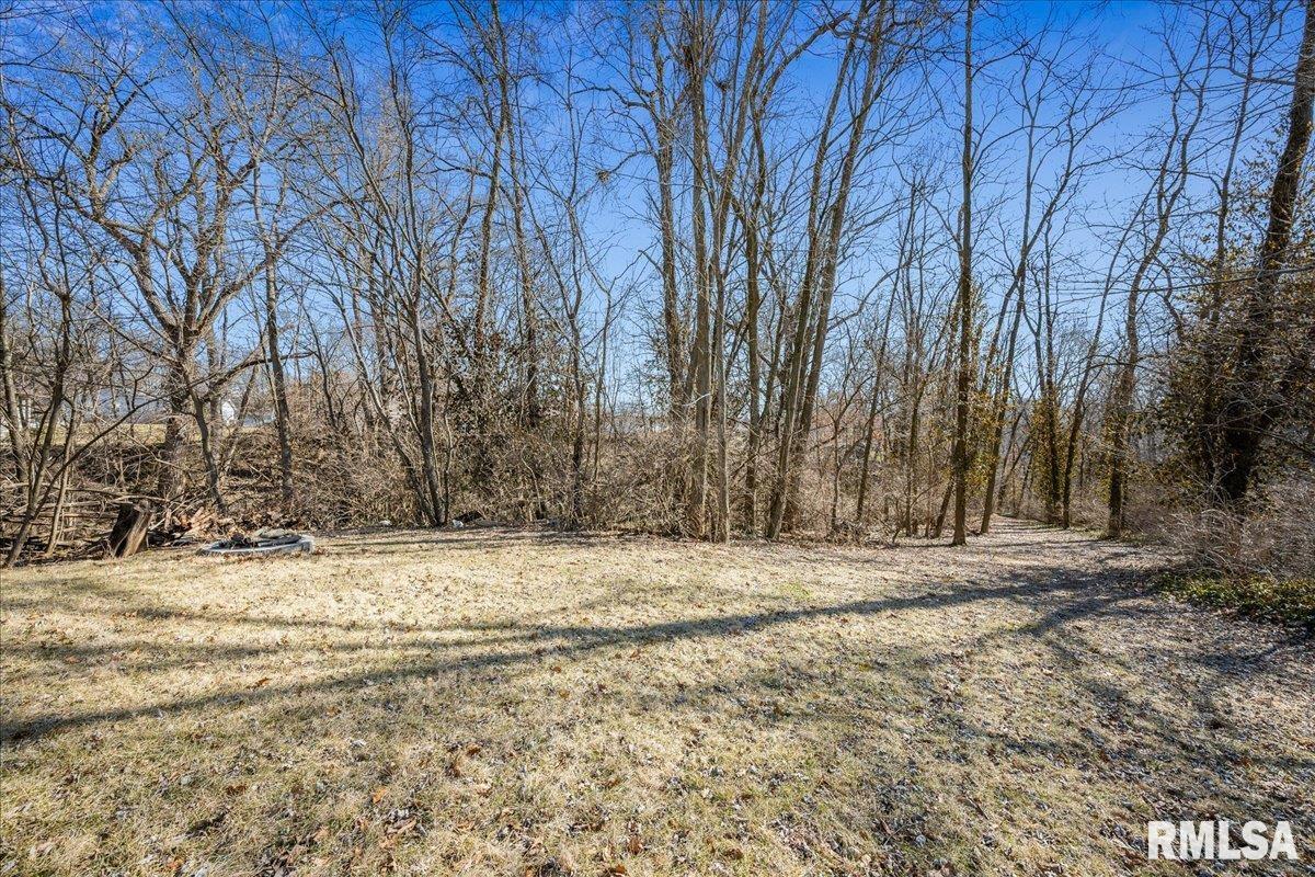 5211 W Vale Court, Peoria, Illinois image 31