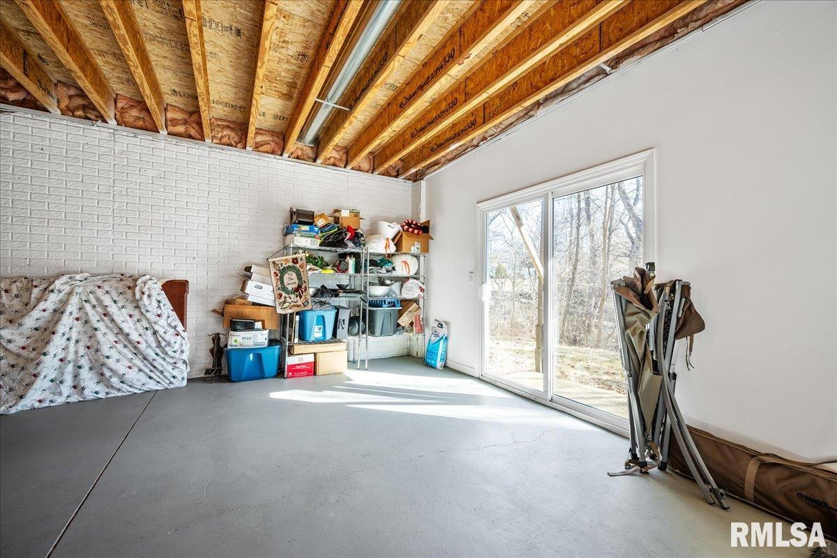 5211 W Vale Court, Peoria, Illinois image 20