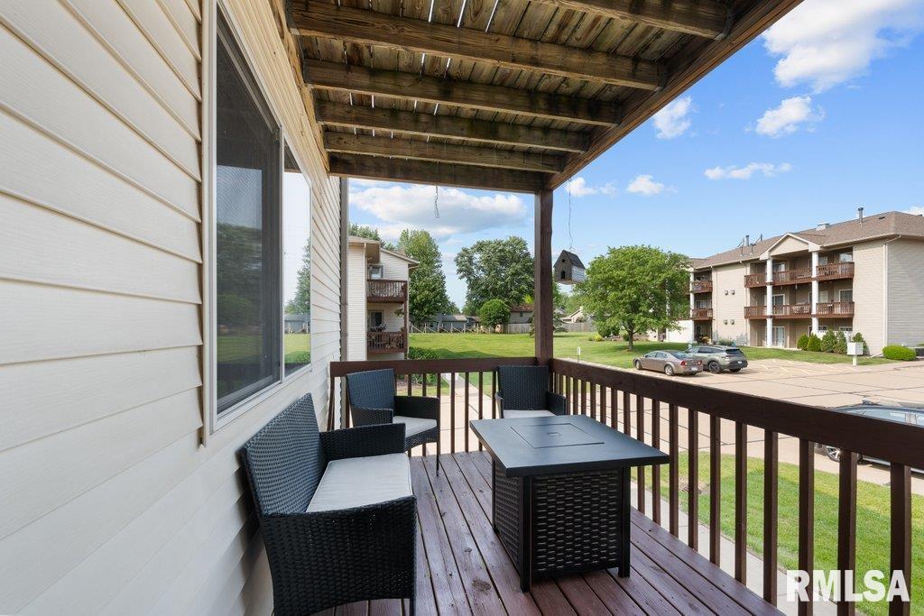 4186 Fairview Drive #6, Bettendorf, Iowa image 10