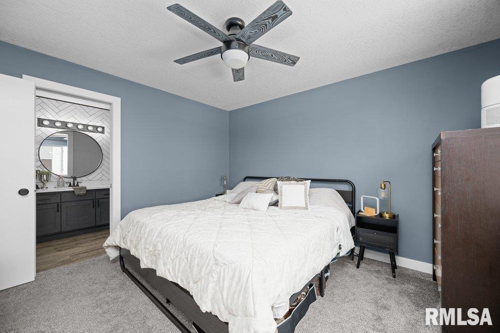 4186 Fairview Drive #6, Bettendorf, Iowa image 8