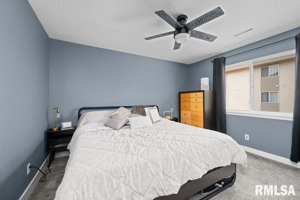4186 Fairview Drive #6, Bettendorf, Iowa image 7