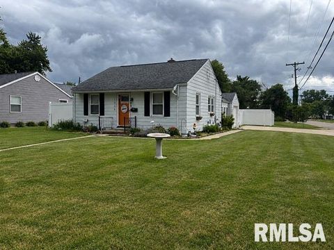 Featured picture for the property PA1267974