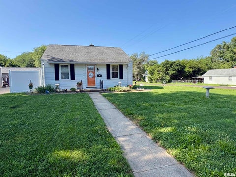 Featured picture for the property PA1267974