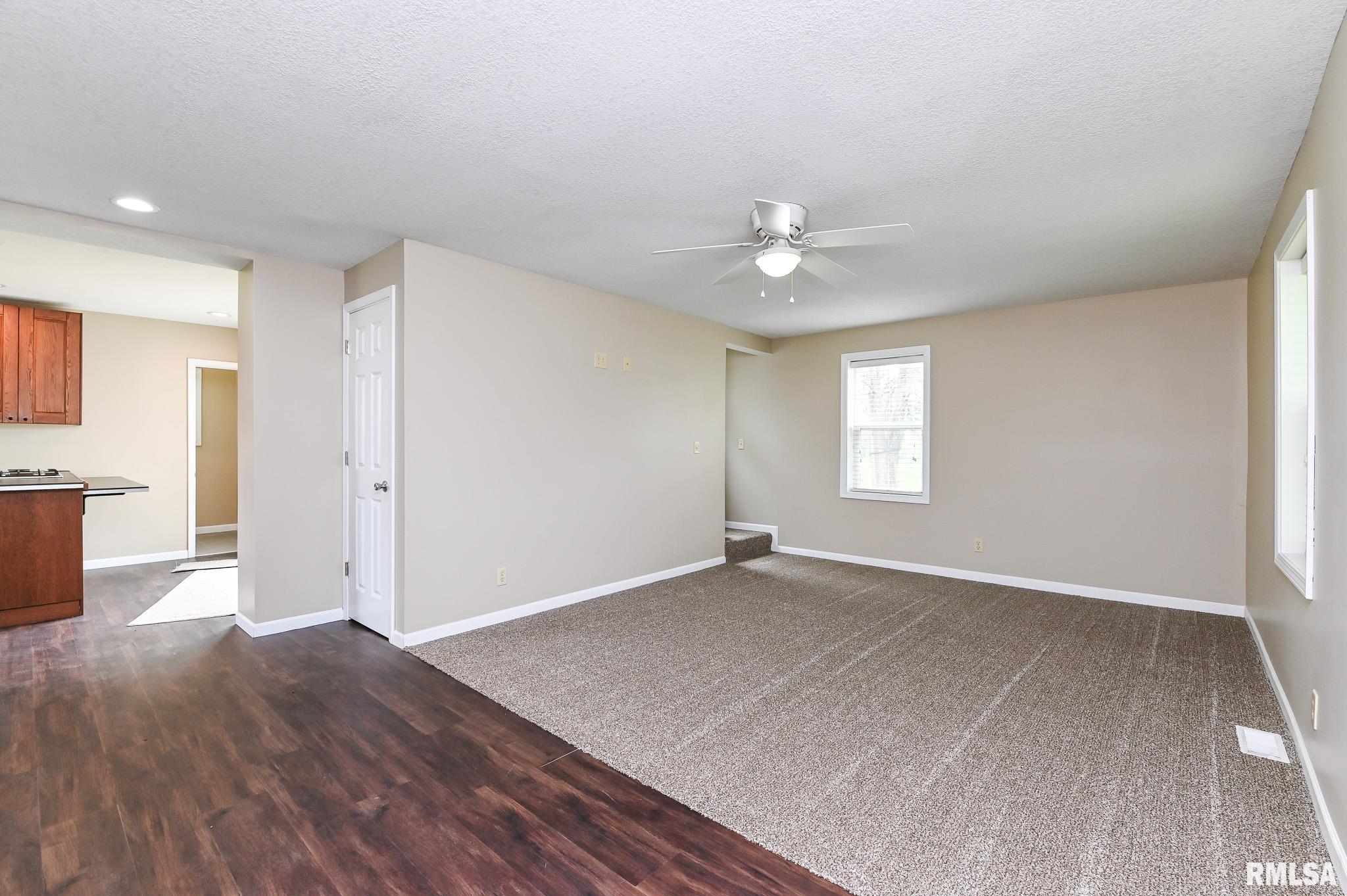 114 S Detweiler Street, Congerville, Illinois image 4