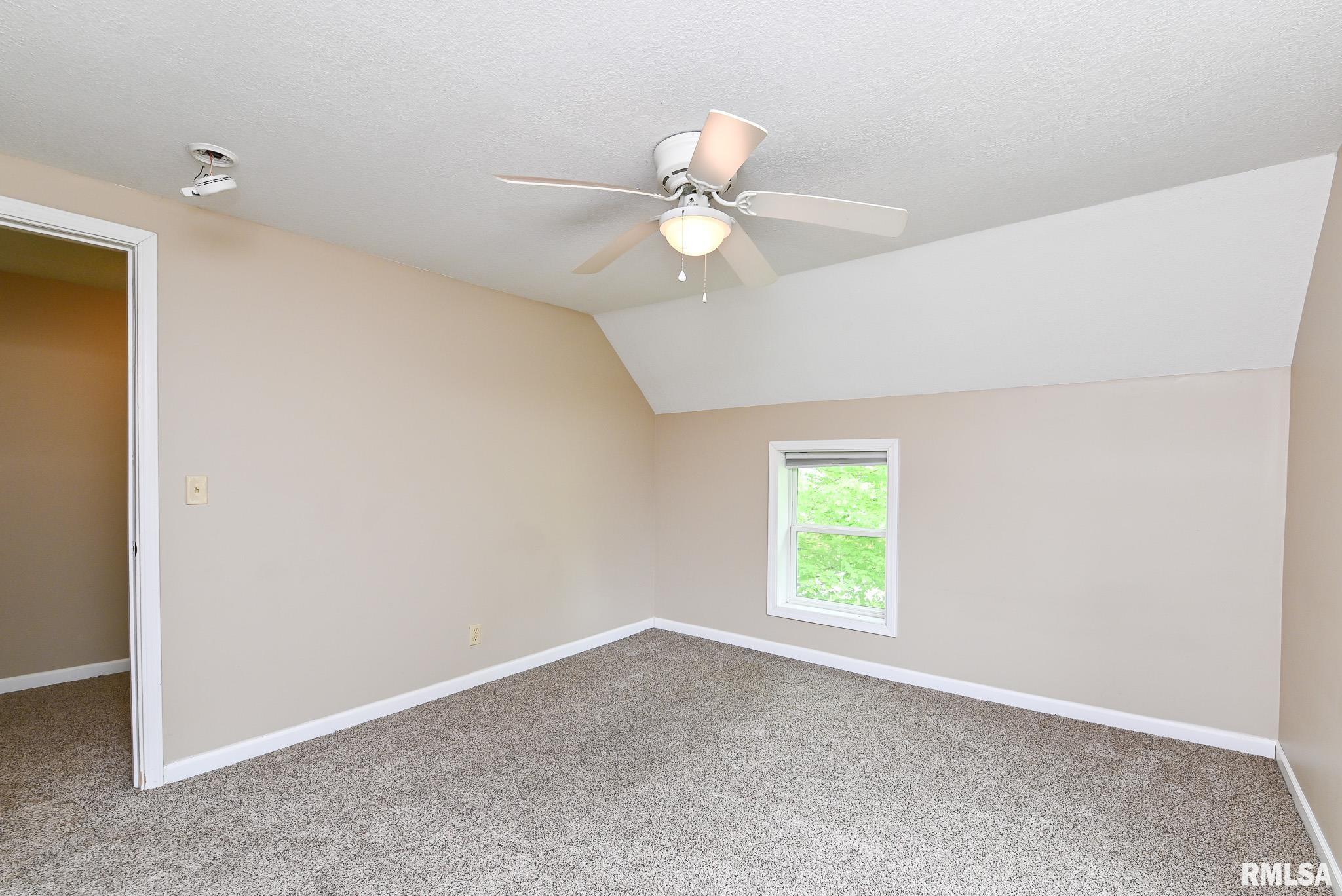 114 S Detweiler Street, Congerville, Illinois image 28