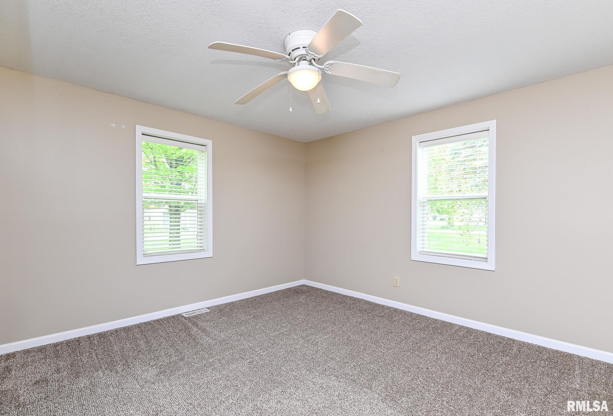 114 S Detweiler Street, Congerville, Illinois image 17