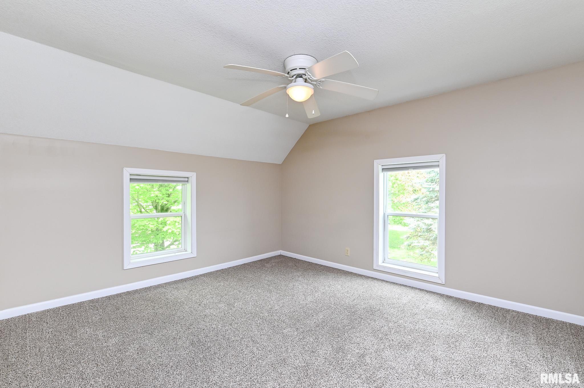 114 S Detweiler Street, Congerville, Illinois image 25