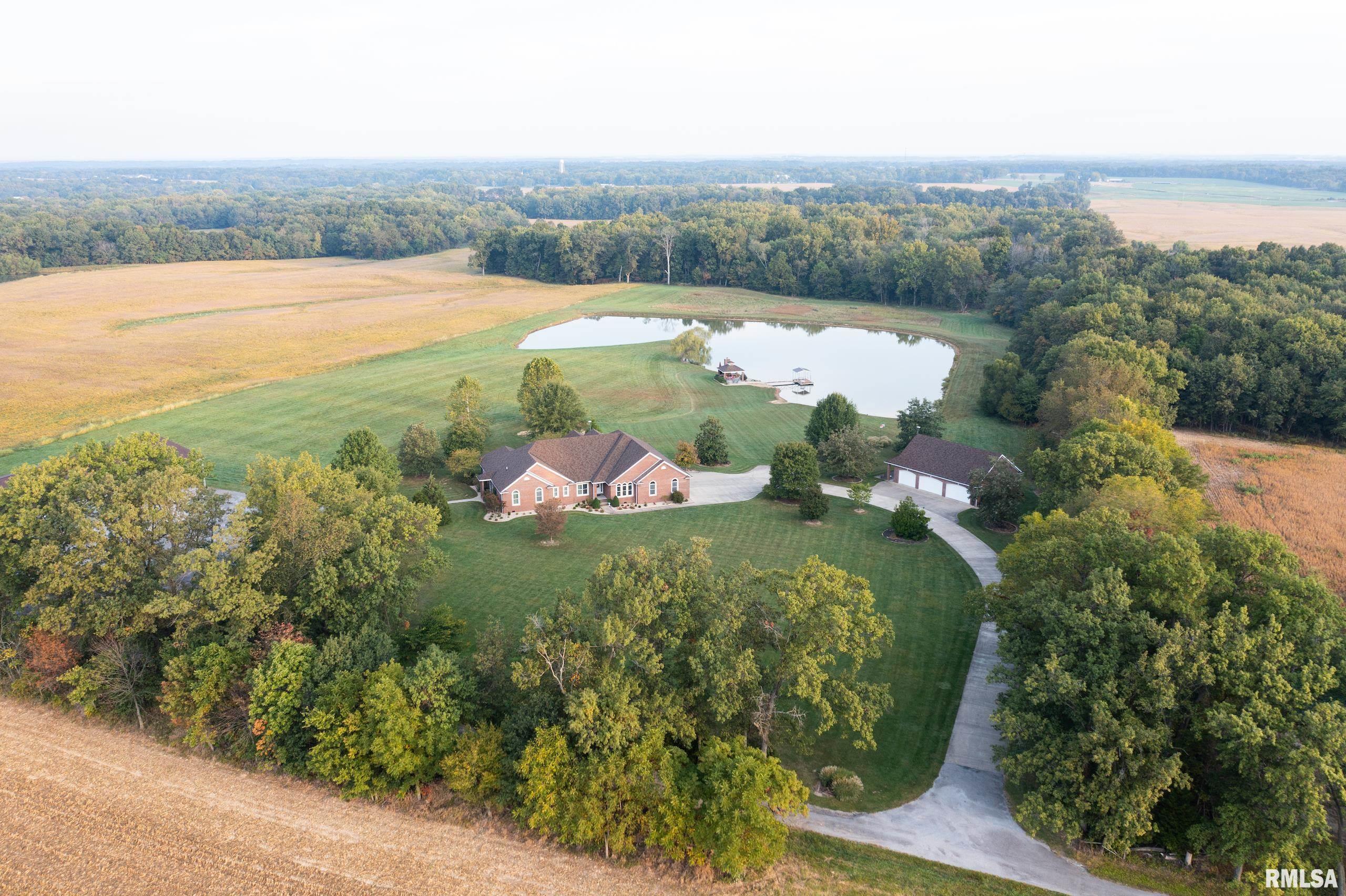 2317 Miller Road, Thompsonville, Illinois image 35