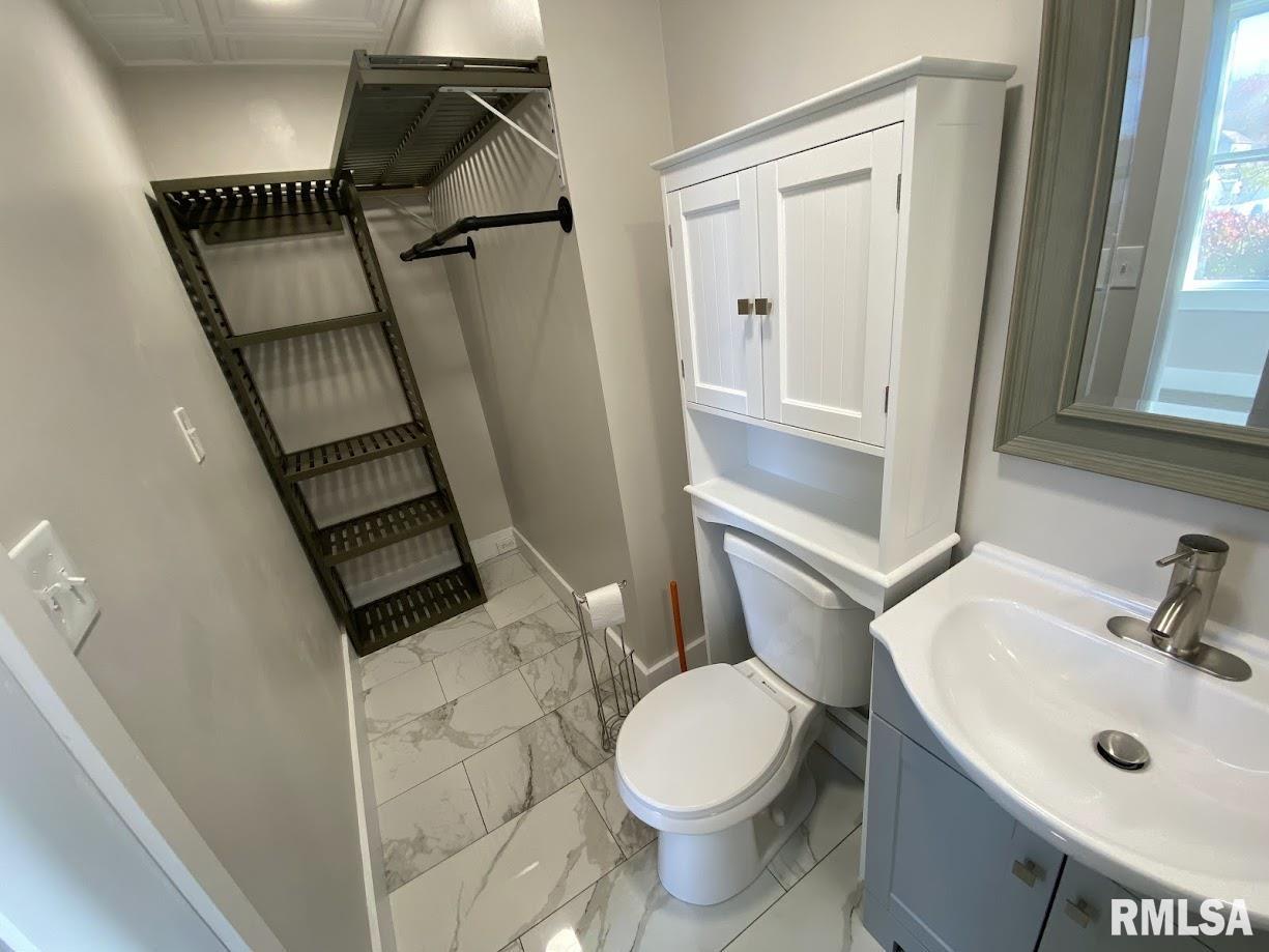 841 S 16th Street, Quincy, Illinois image 13