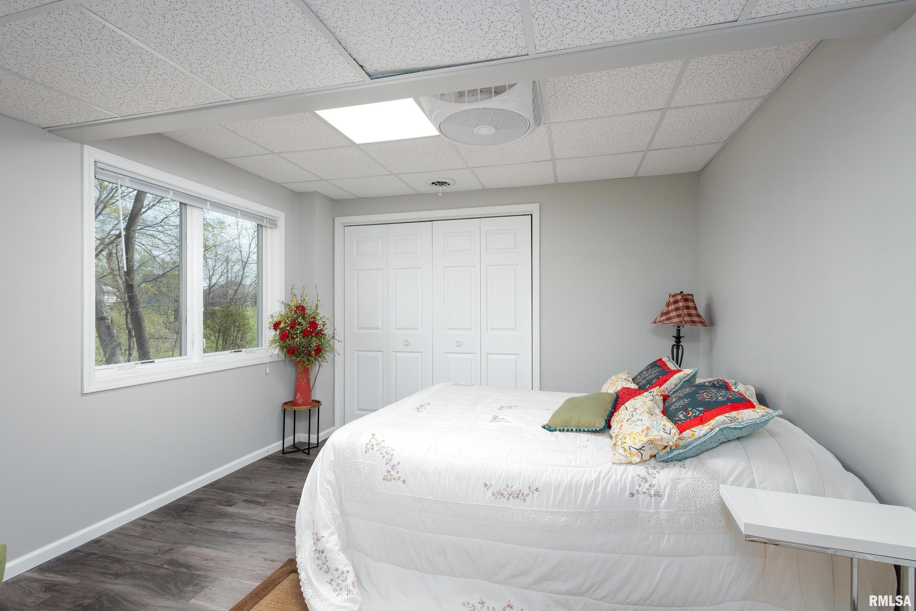 3625 Kennedy Drive #14, East Moline, Illinois image 30