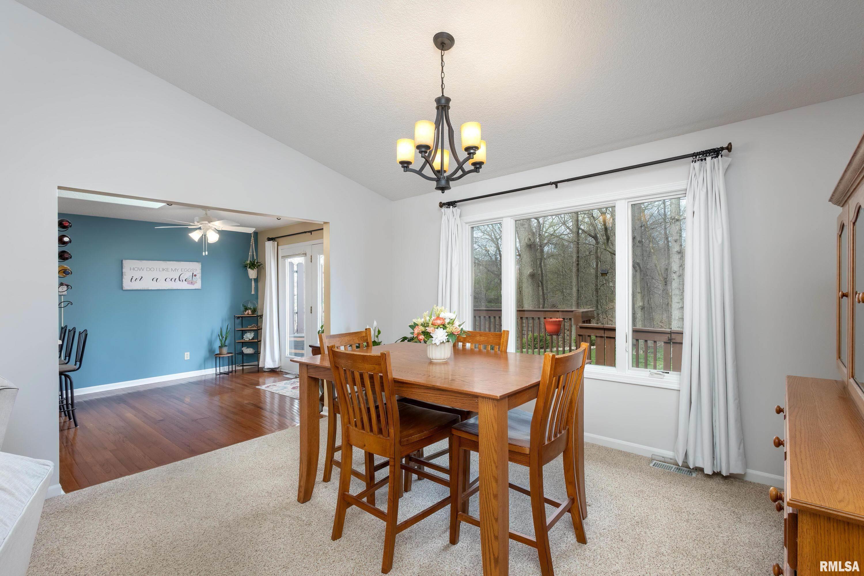 3625 Kennedy Drive #14, East Moline, Illinois image 6