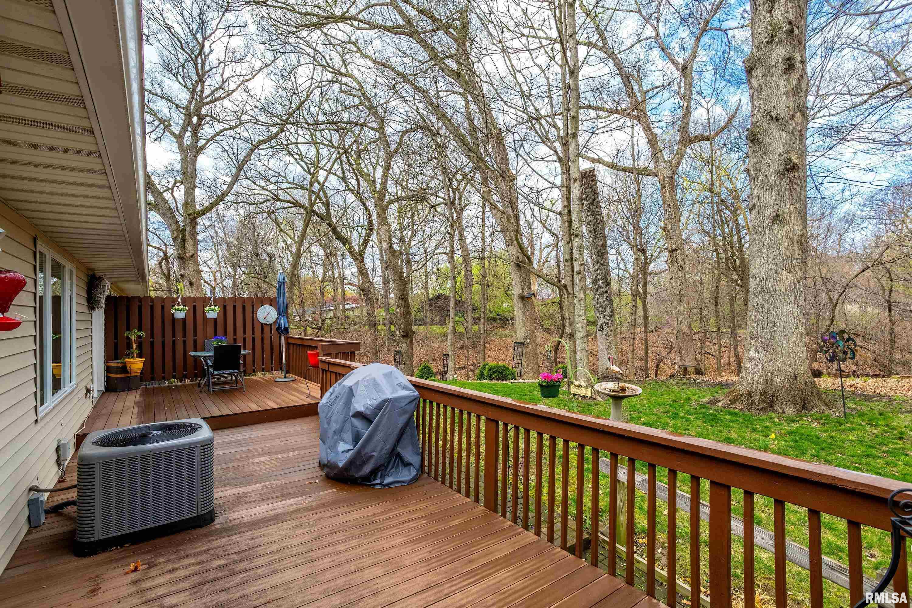 3625 Kennedy Drive #14, East Moline, Illinois image 34