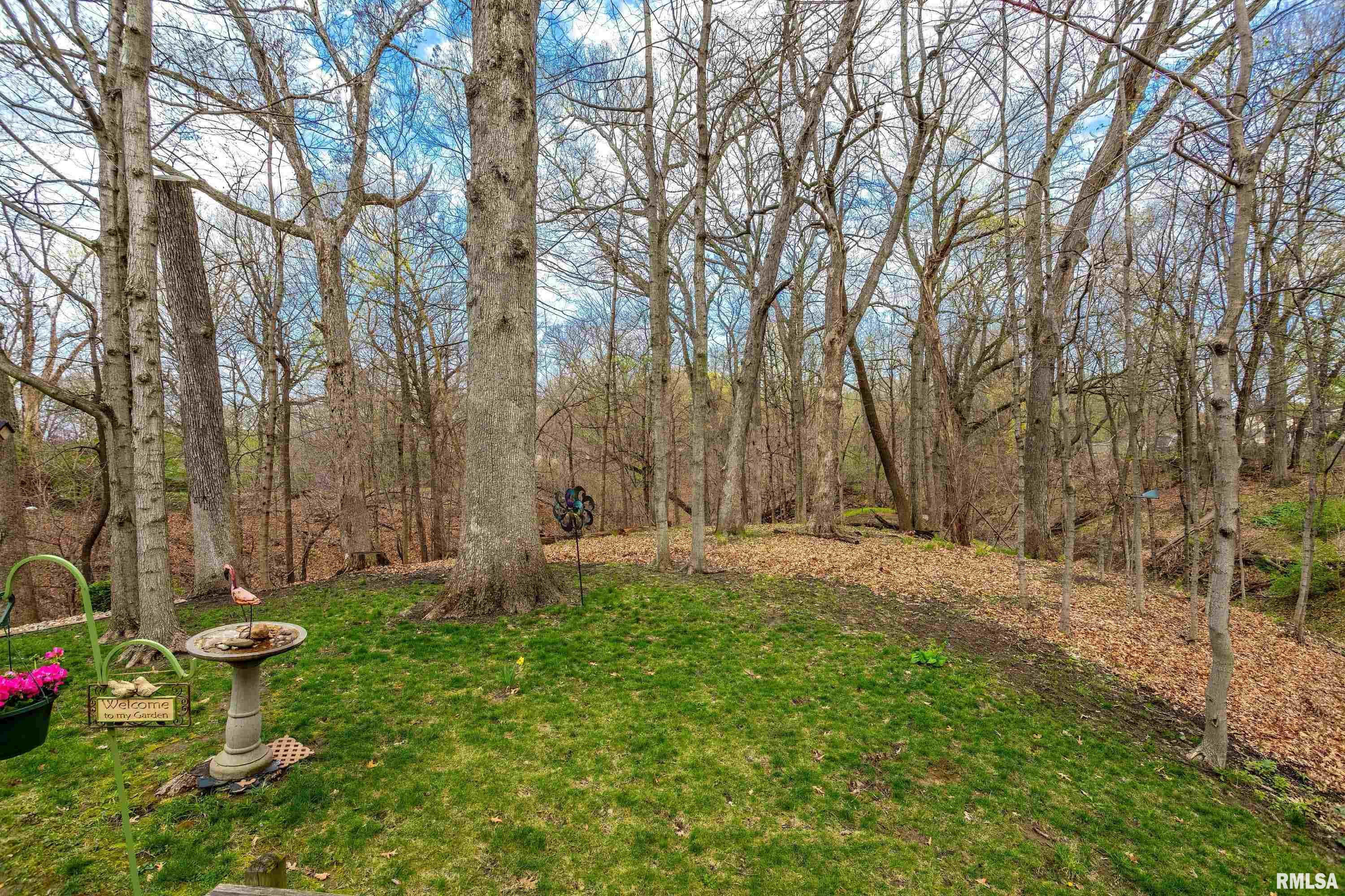 3625 Kennedy Drive #14, East Moline, Illinois image 36