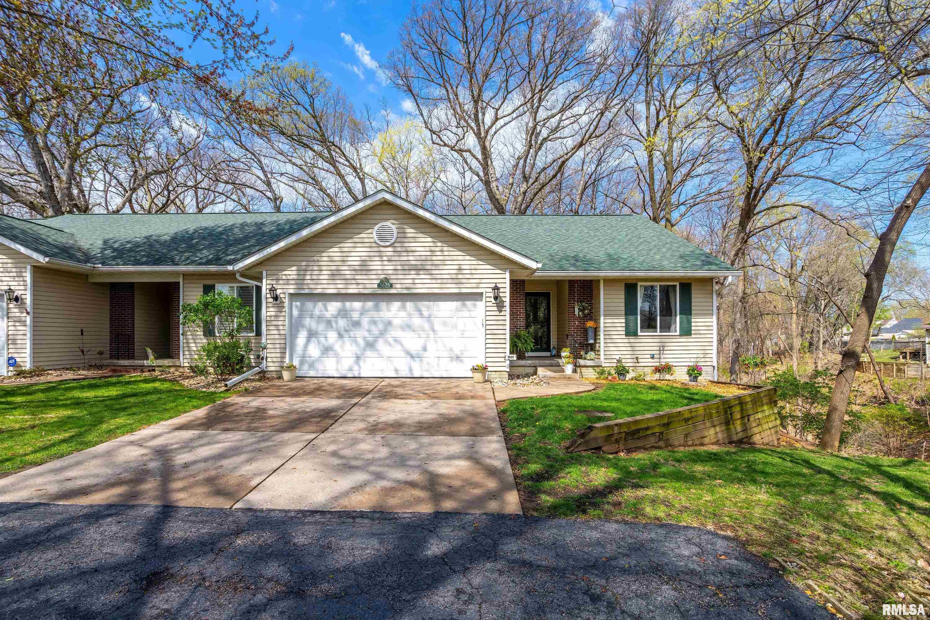 3625 Kennedy Drive #14, East Moline, Illinois image 37