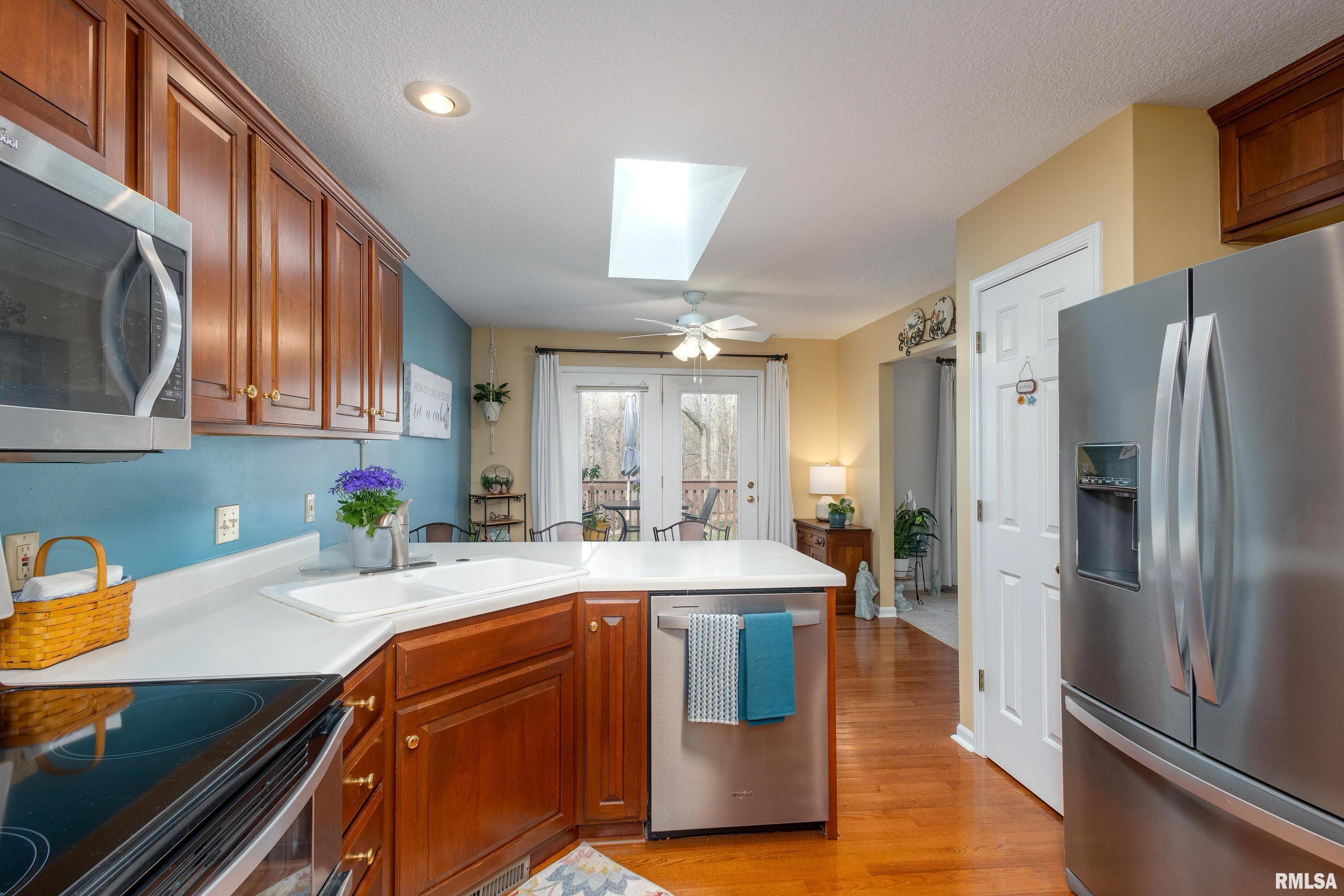 3625 Kennedy Drive #14, East Moline, Illinois image 14