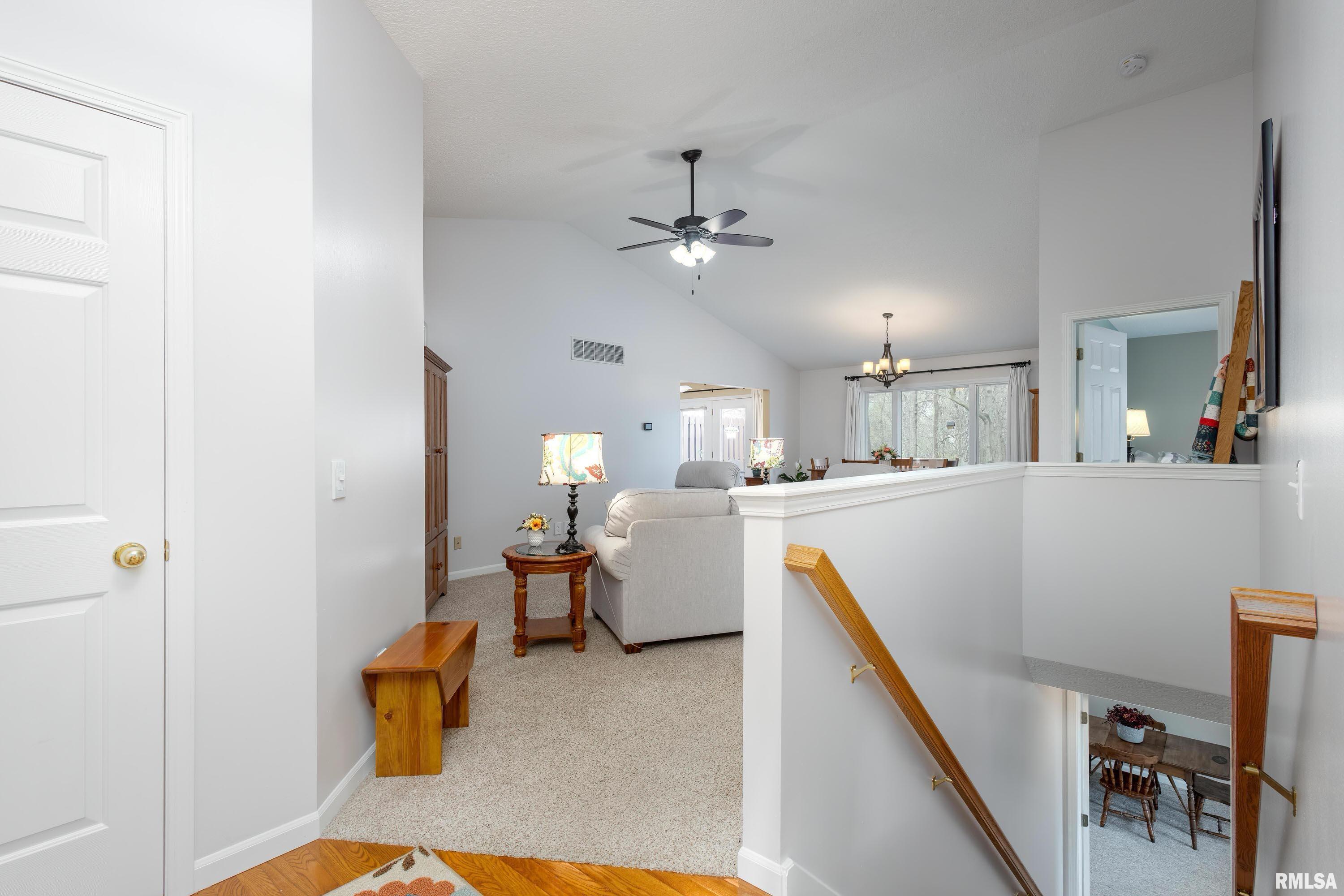 3625 Kennedy Drive #14, East Moline, Illinois image 3