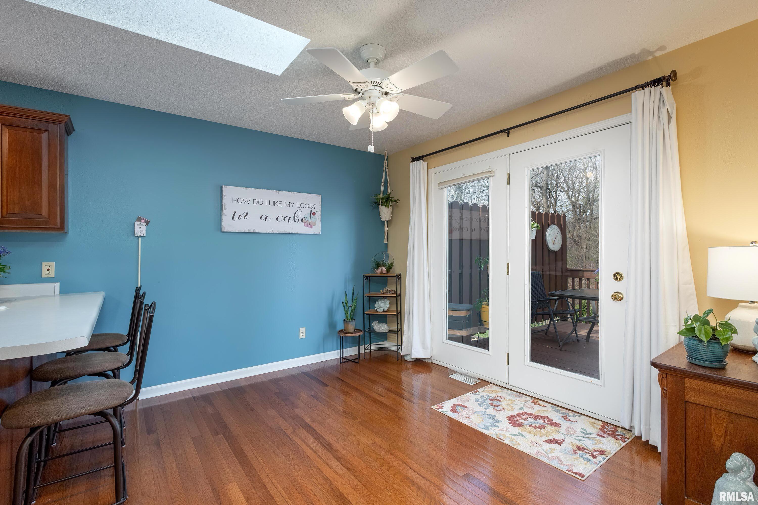 3625 Kennedy Drive #14, East Moline, Illinois image 9