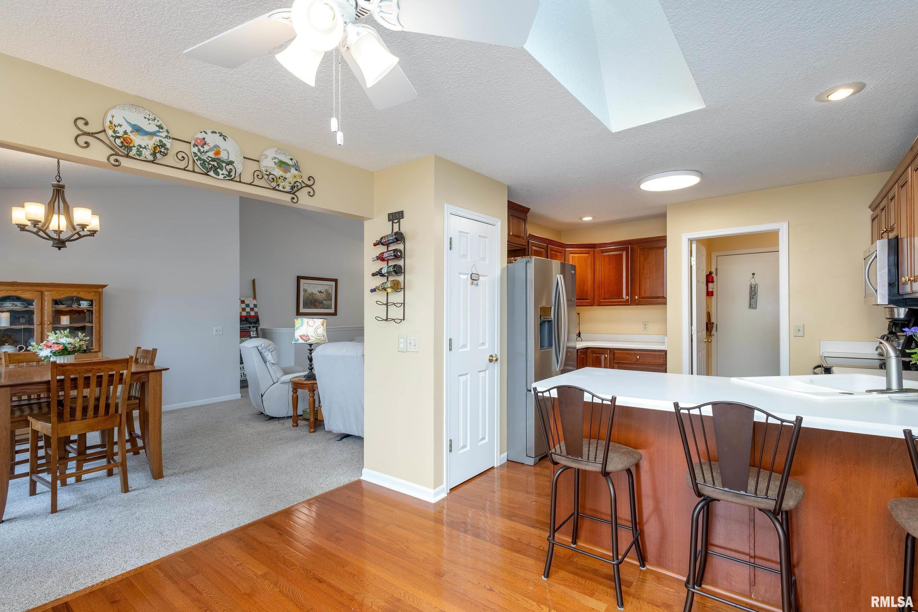 3625 Kennedy Drive #14, East Moline, Illinois image 10
