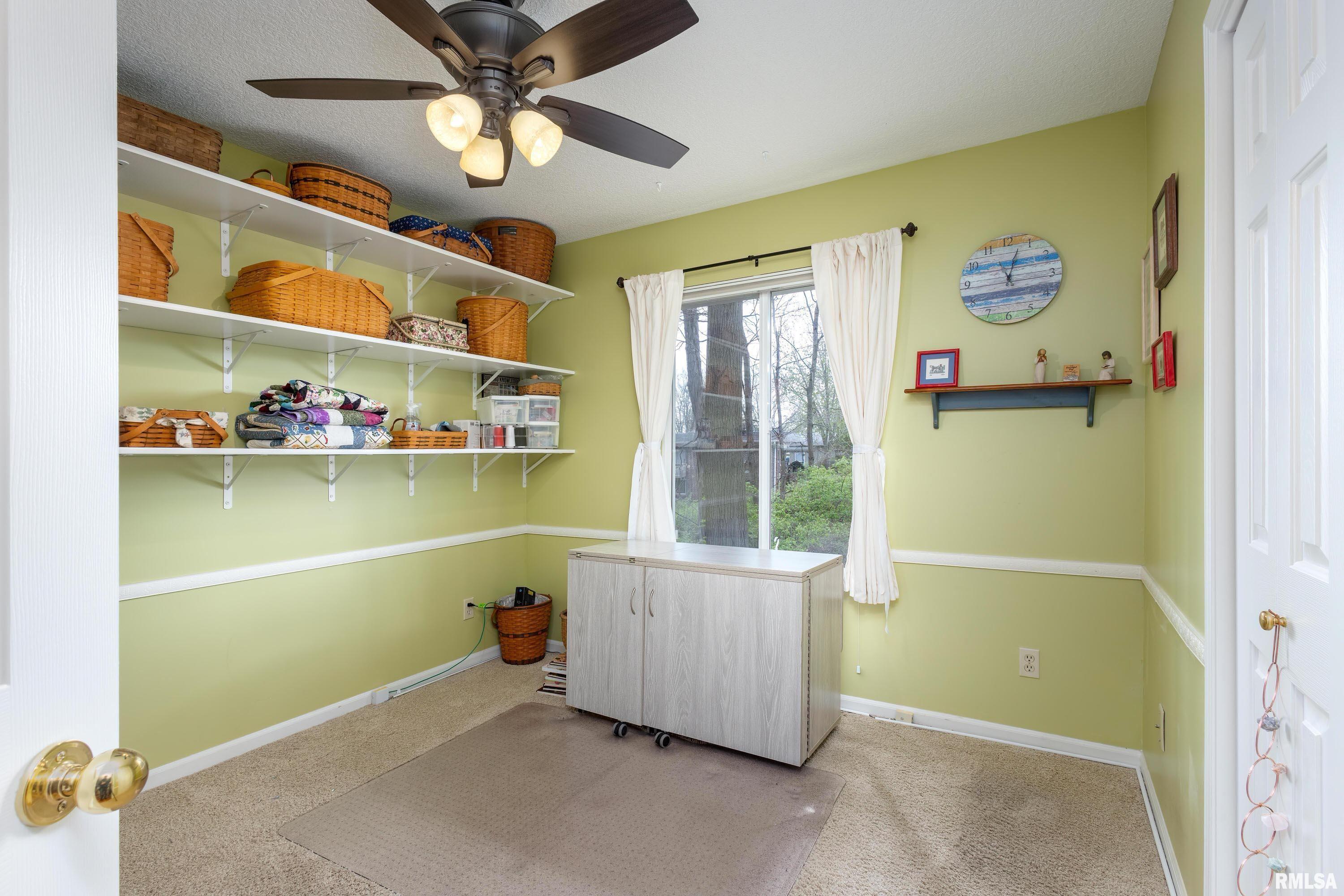 3625 Kennedy Drive #14, East Moline, Illinois image 20