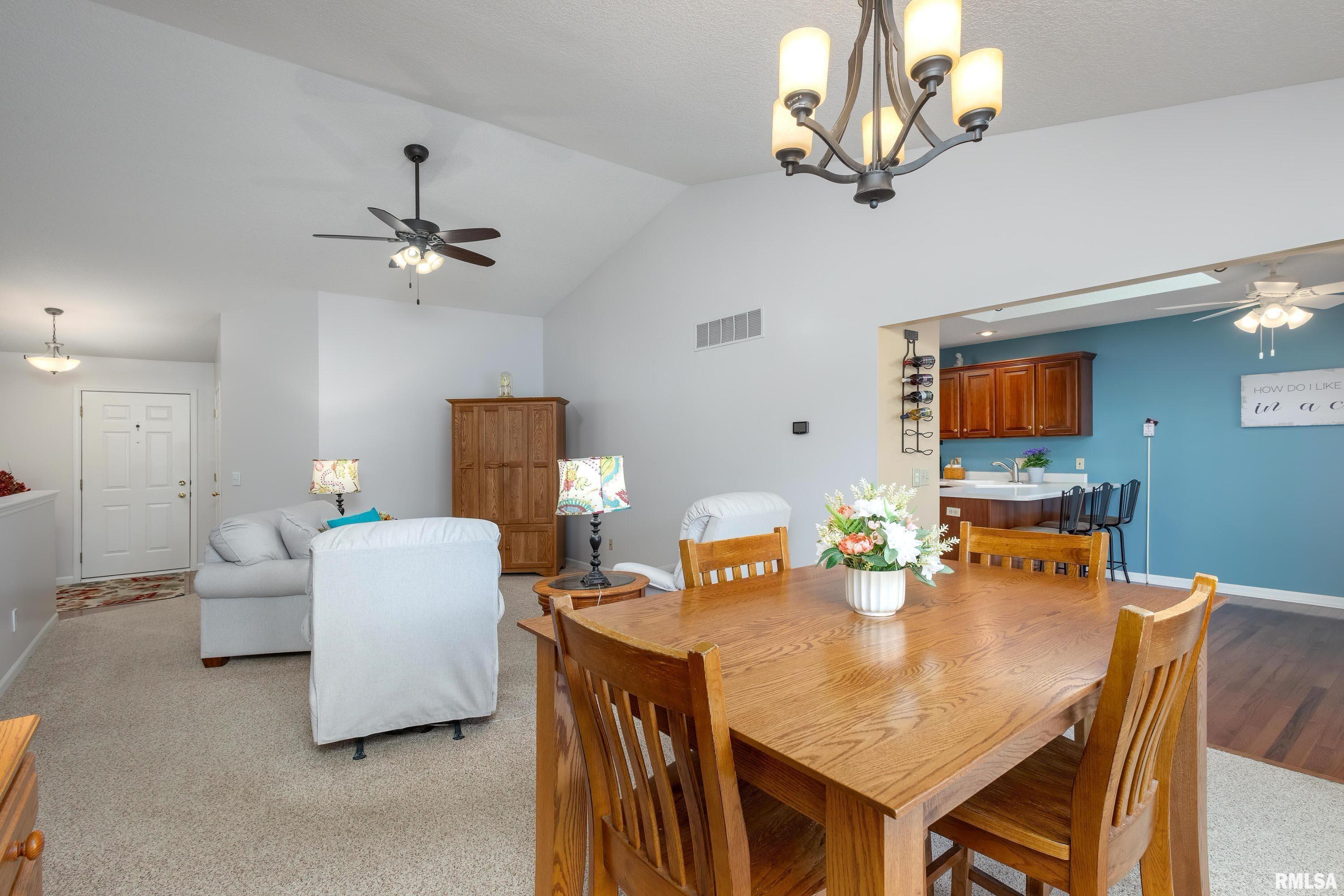 3625 Kennedy Drive #14, East Moline, Illinois image 5