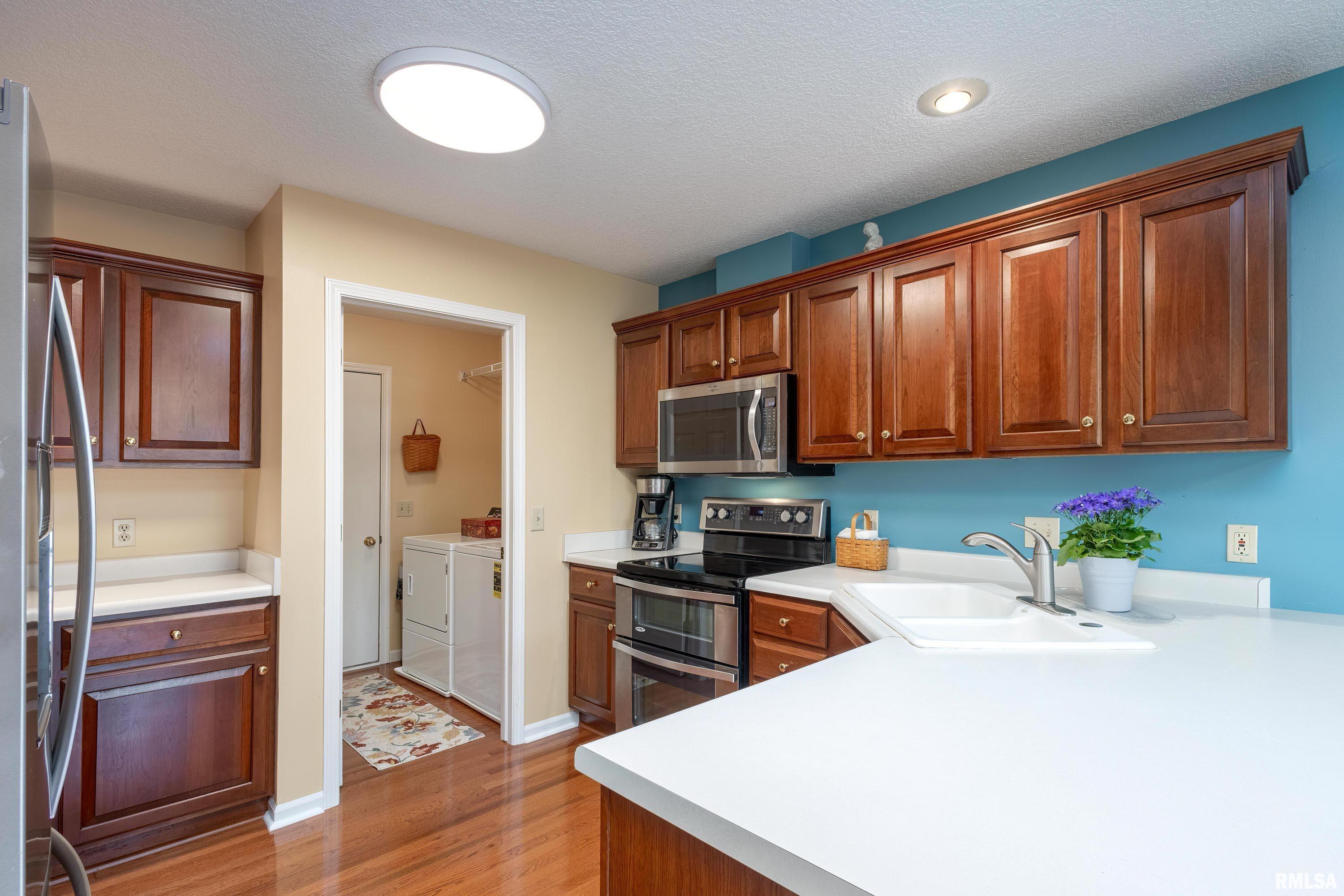 3625 Kennedy Drive #14, East Moline, Illinois image 13