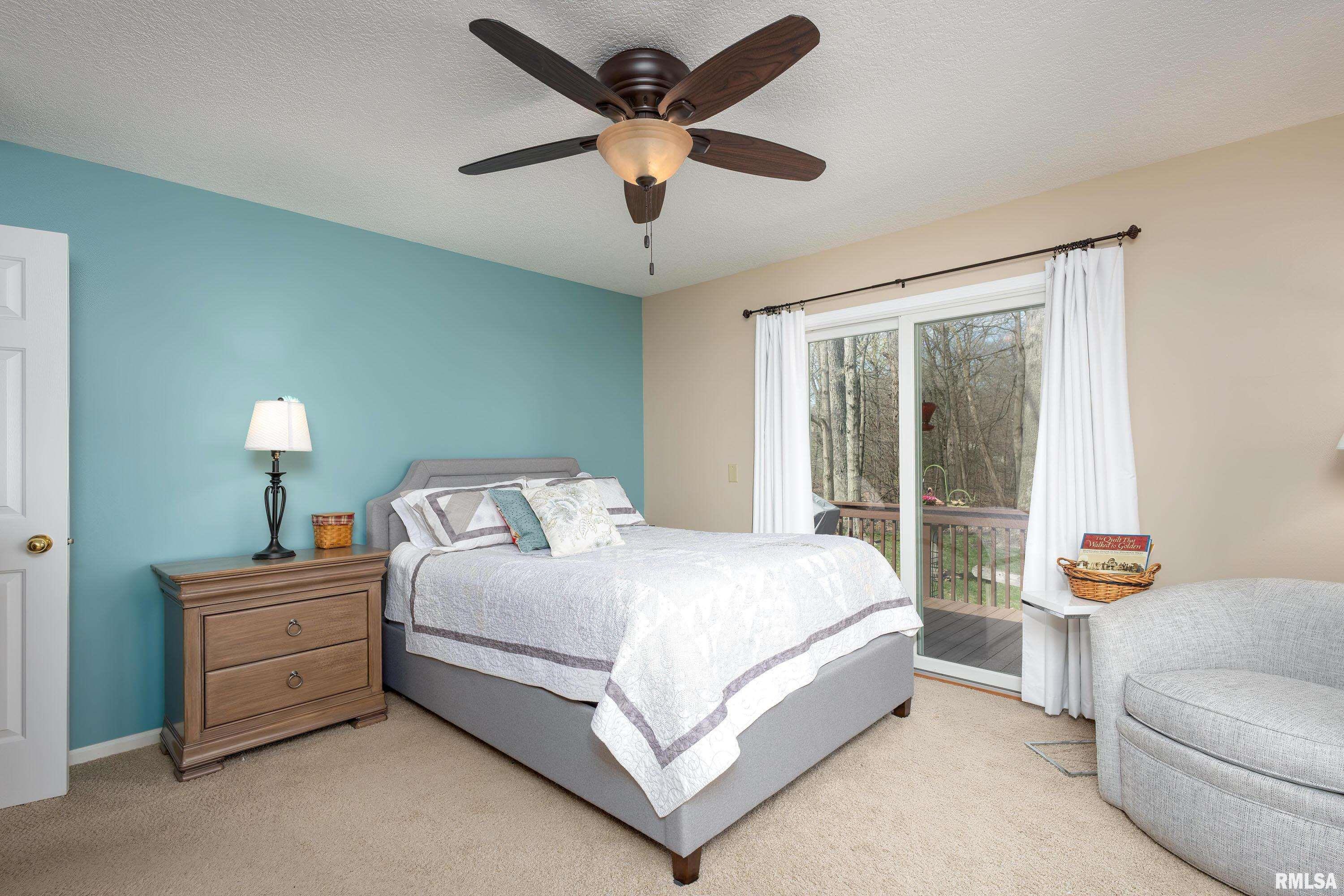 3625 Kennedy Drive #14, East Moline, Illinois image 16