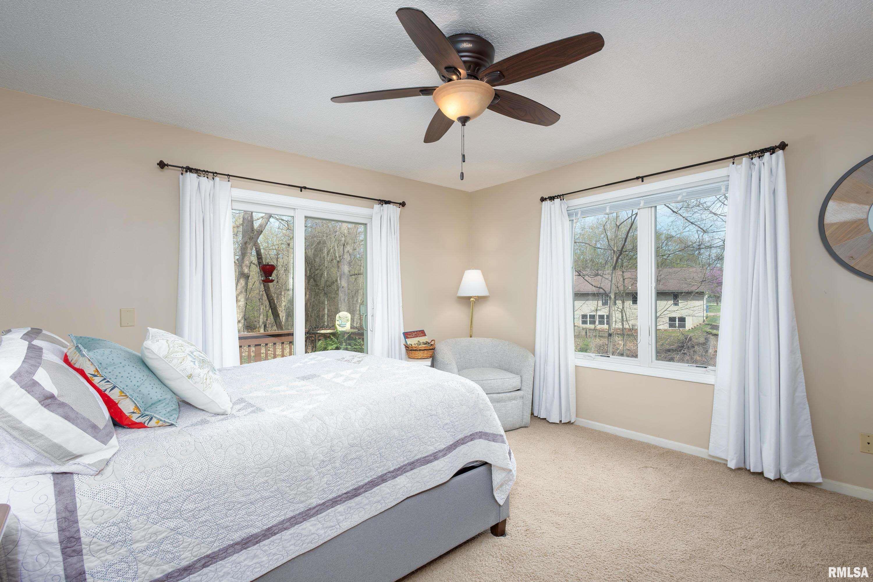 3625 Kennedy Drive #14, East Moline, Illinois image 17