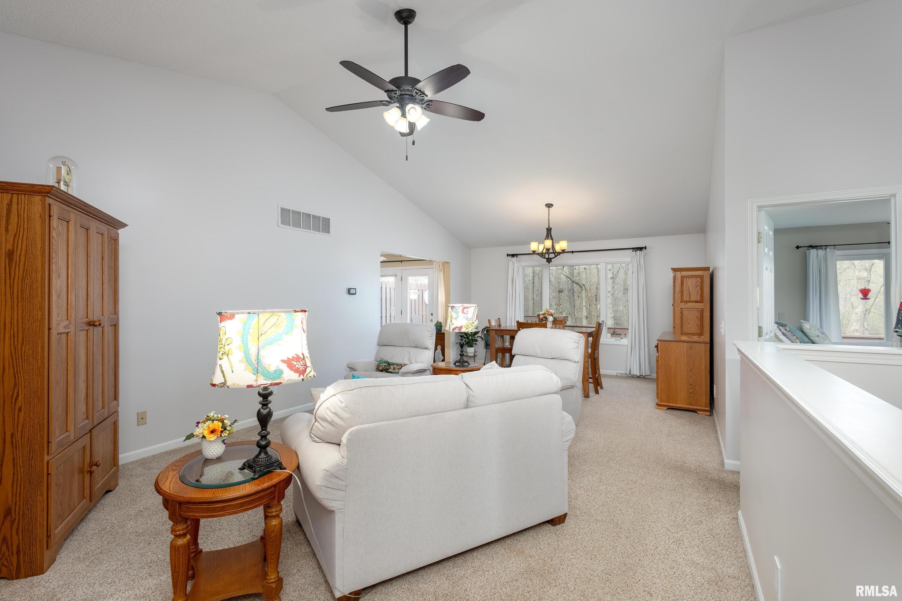 3625 Kennedy Drive #14, East Moline, Illinois image 4