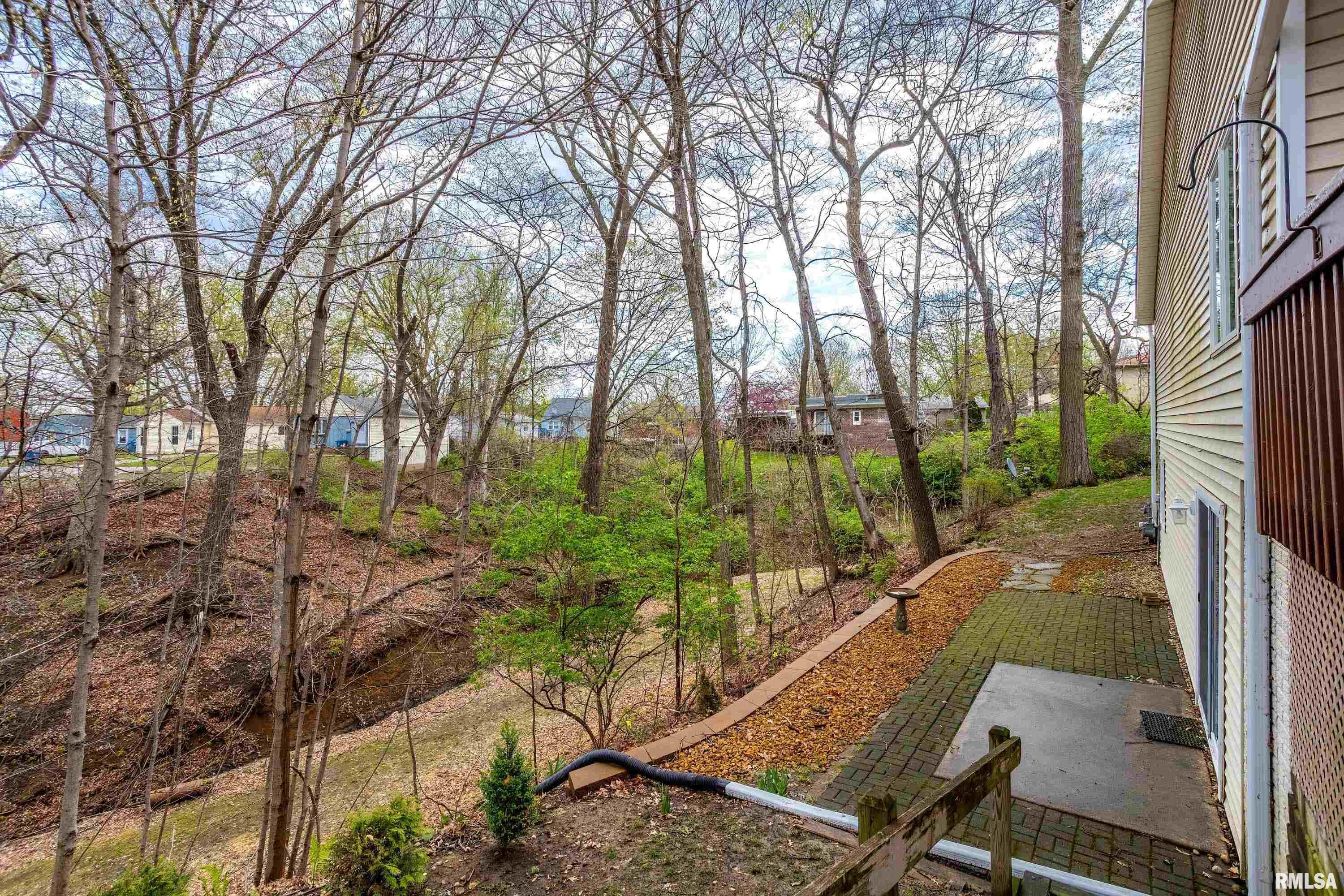 3625 Kennedy Drive #14, East Moline, Illinois image 31