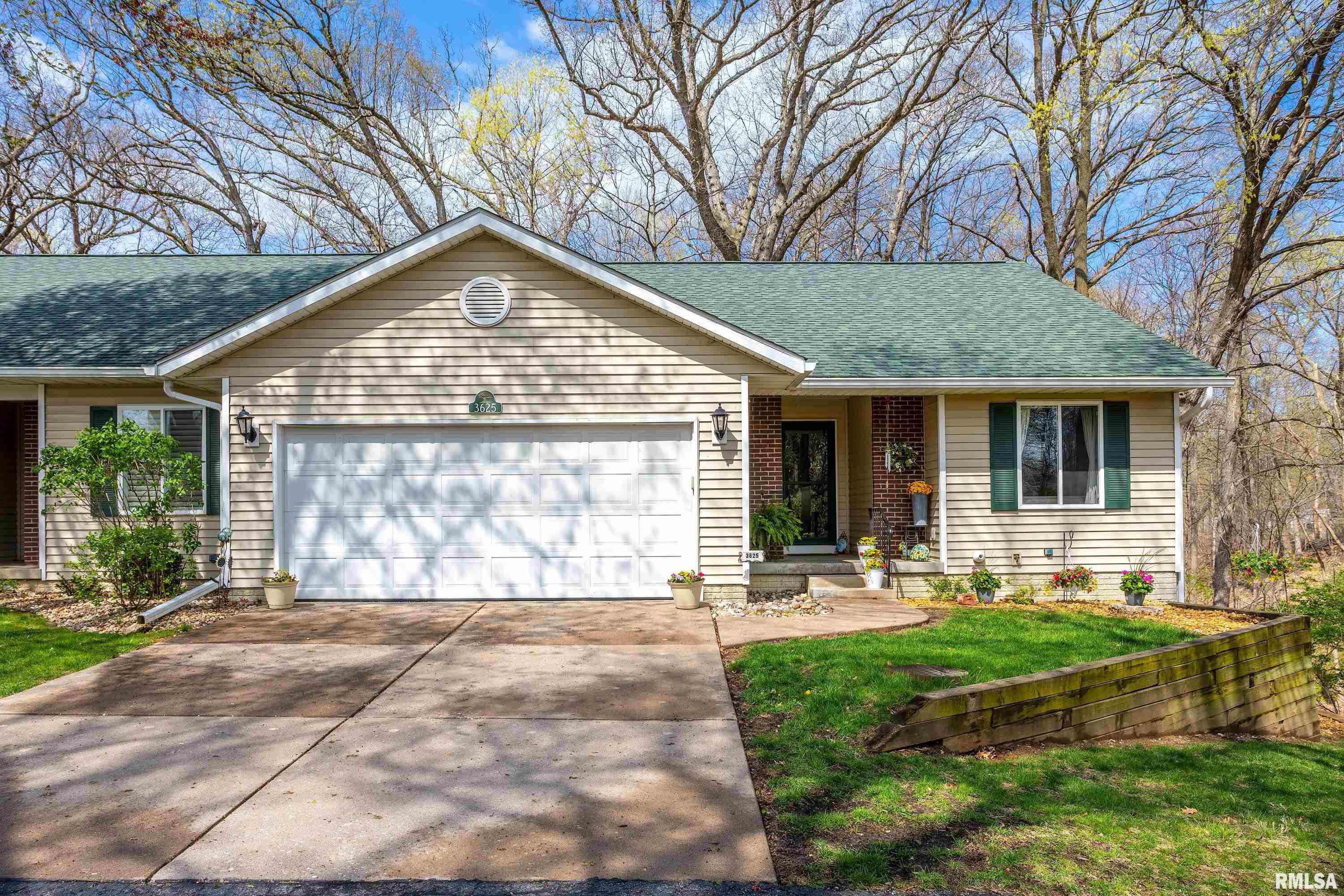 3625 Kennedy Drive #14, East Moline, Illinois image 1