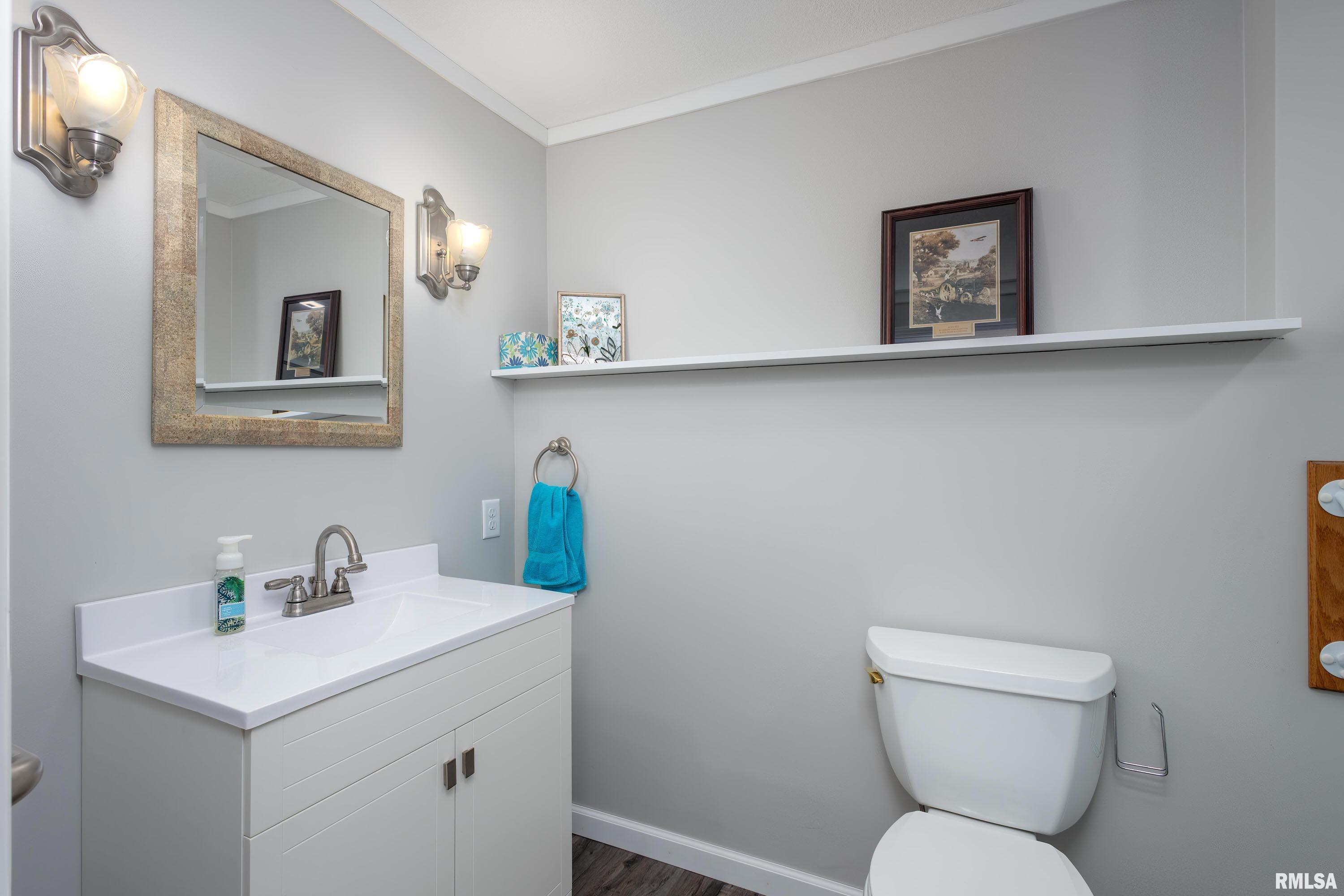 3625 Kennedy Drive #14, East Moline, Illinois image 28