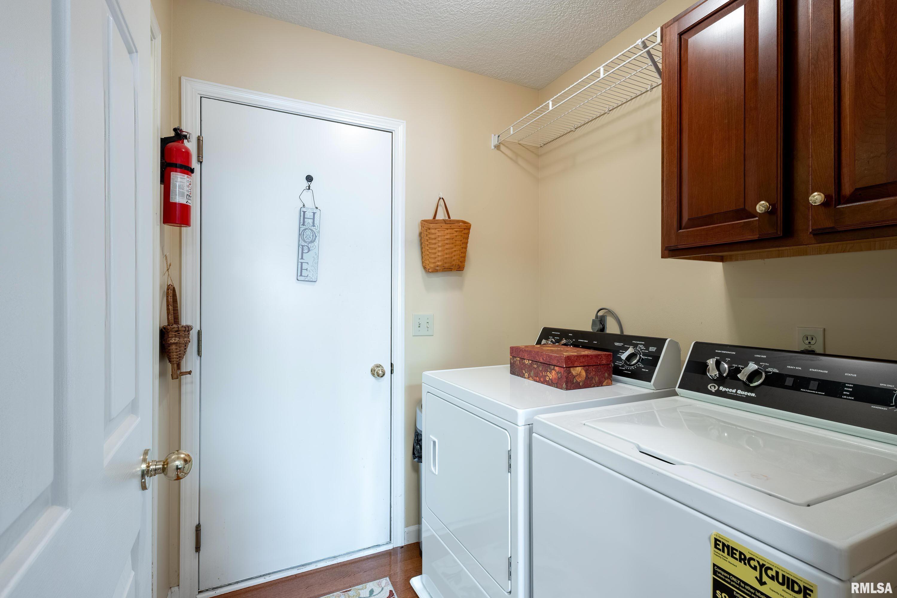 3625 Kennedy Drive #14, East Moline, Illinois image 15