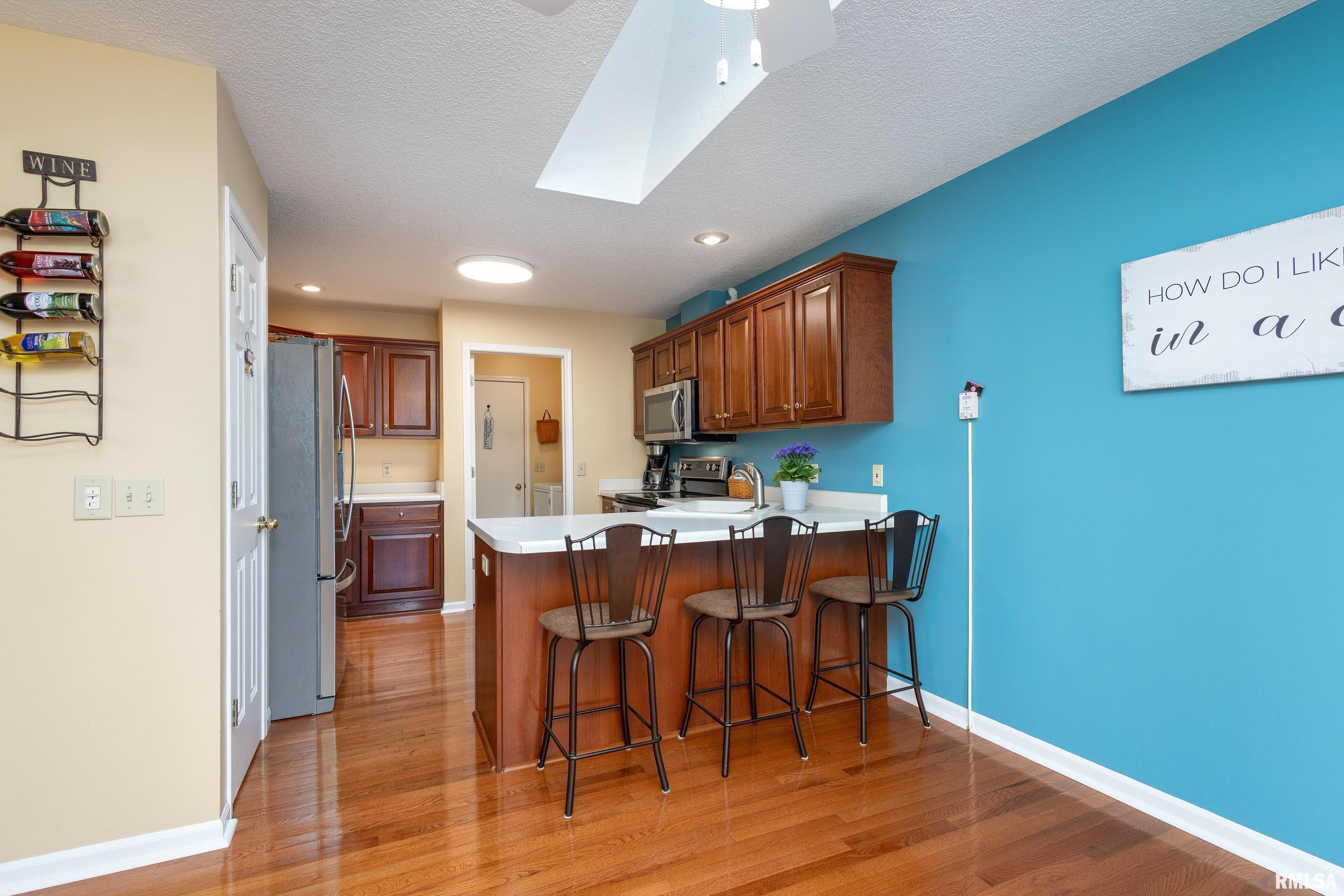 3625 Kennedy Drive #14, East Moline, Illinois image 11