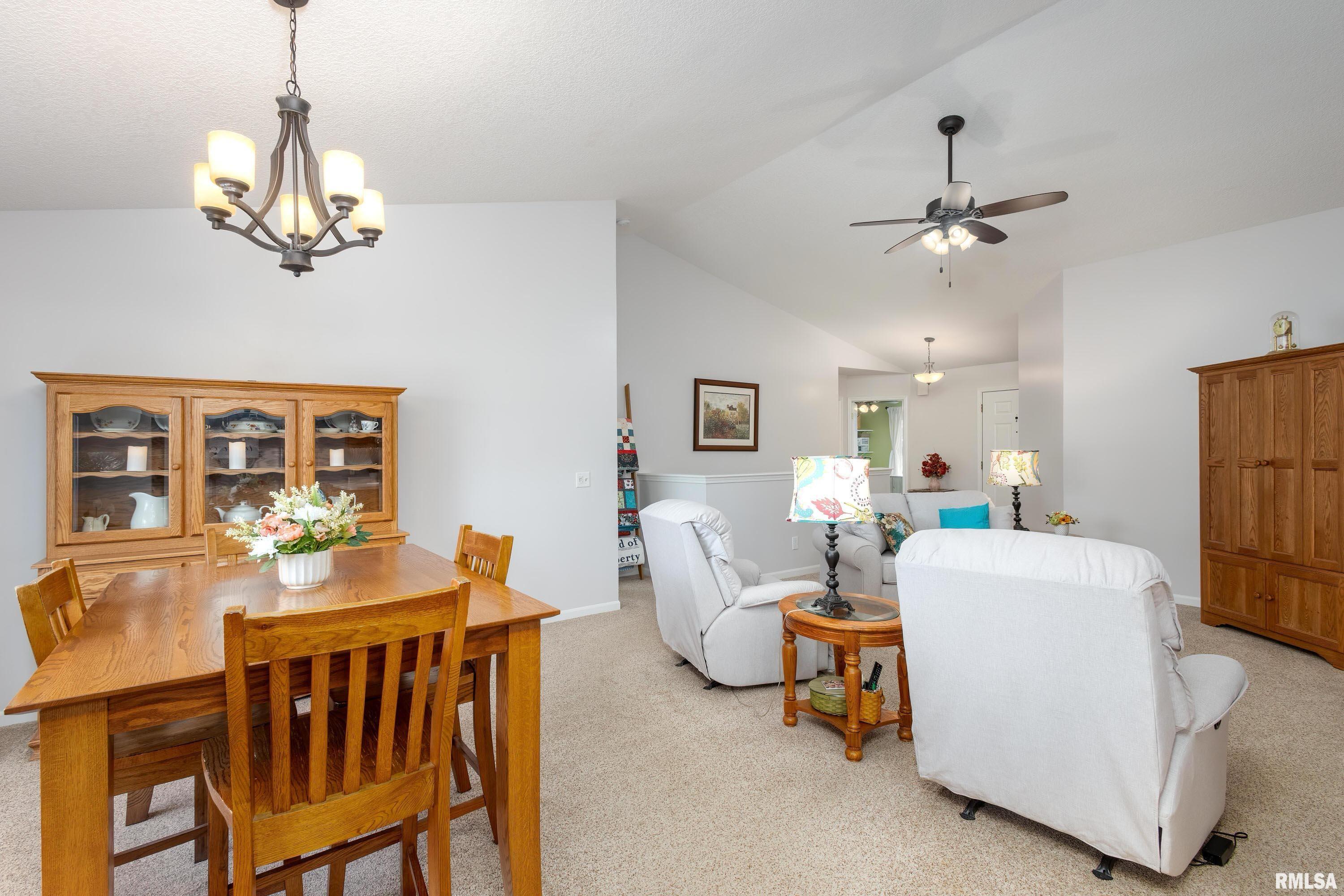 3625 Kennedy Drive #14, East Moline, Illinois image 7
