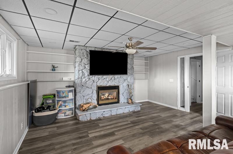 3900 172nd Street North, East Moline, Illinois image 29