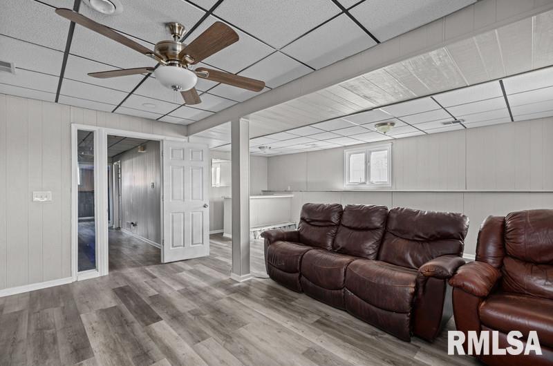 3900 172nd Street North, East Moline, Illinois image 25