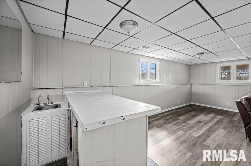 3900 172nd Street North, East Moline, Illinois image 28
