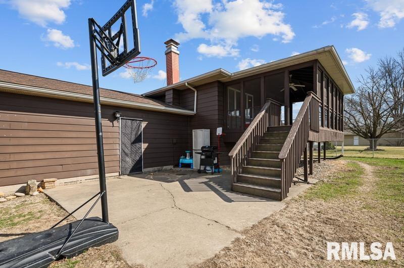 3900 172nd Street North, East Moline, Illinois image 35