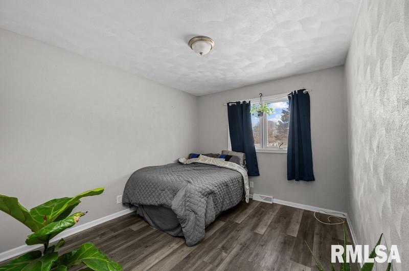 3900 172nd Street North, East Moline, Illinois image 14